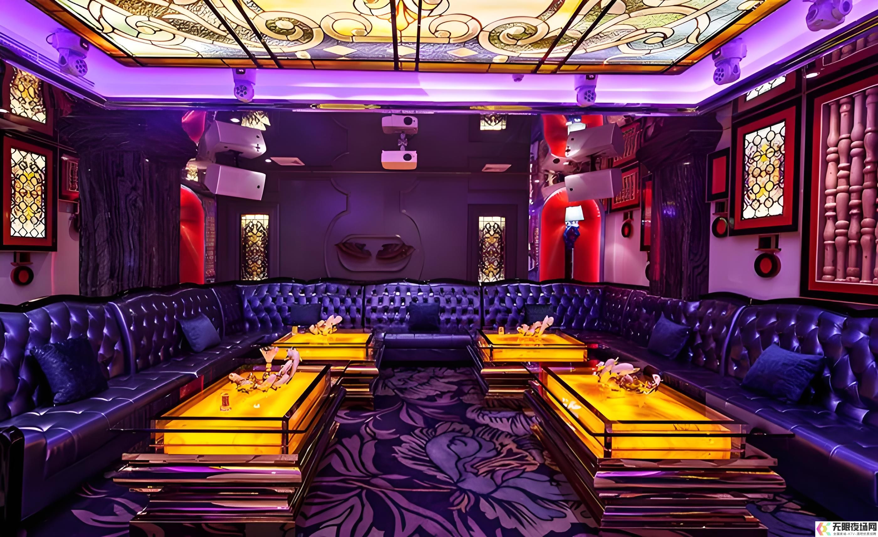 天津高端会所招聘信息：诚邀您的加入