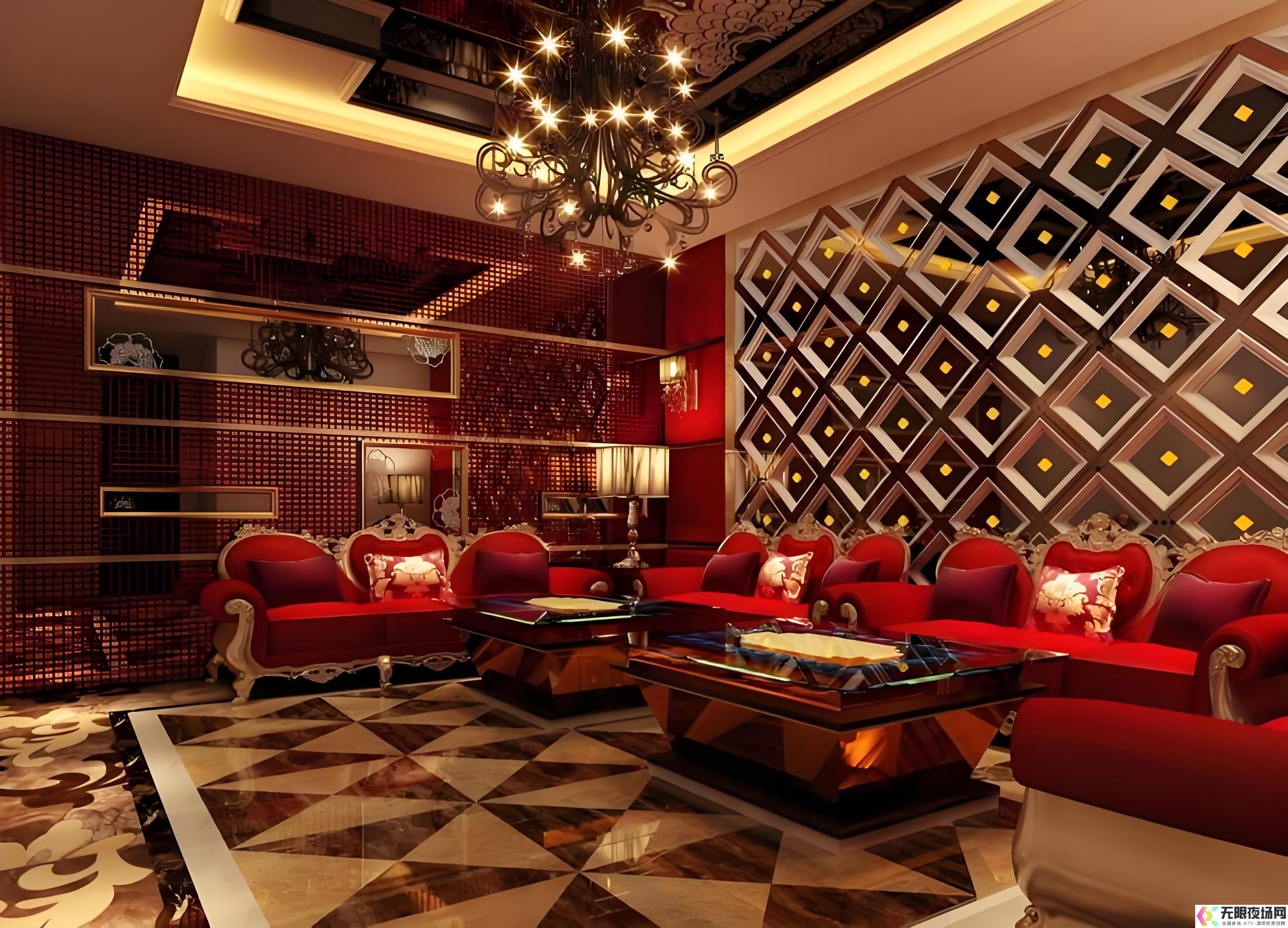 天津夜总会高薪招聘: 探索无限可能