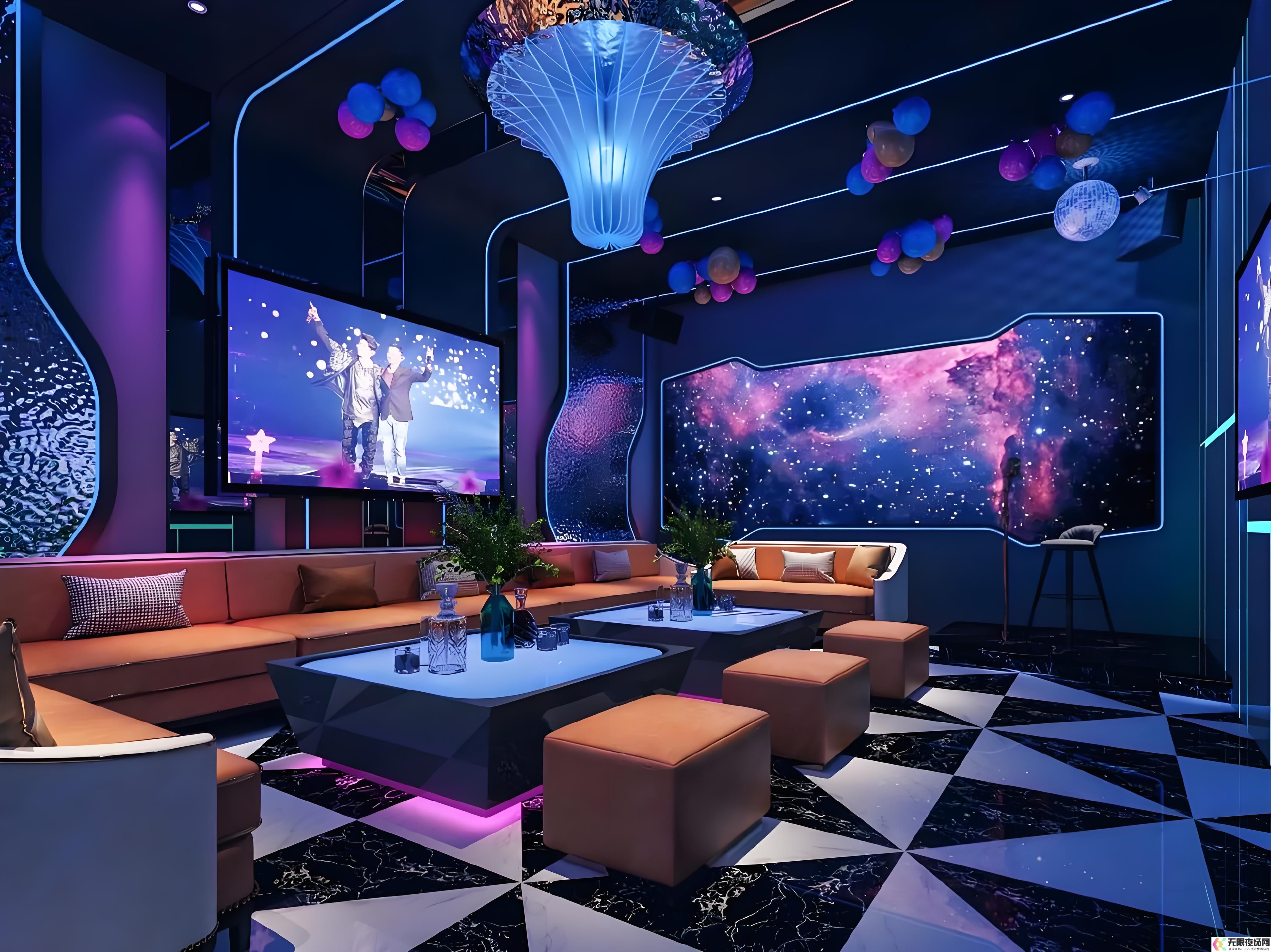 城市高端会所招聘：多样职位等你挑战，日结高薪不容错过