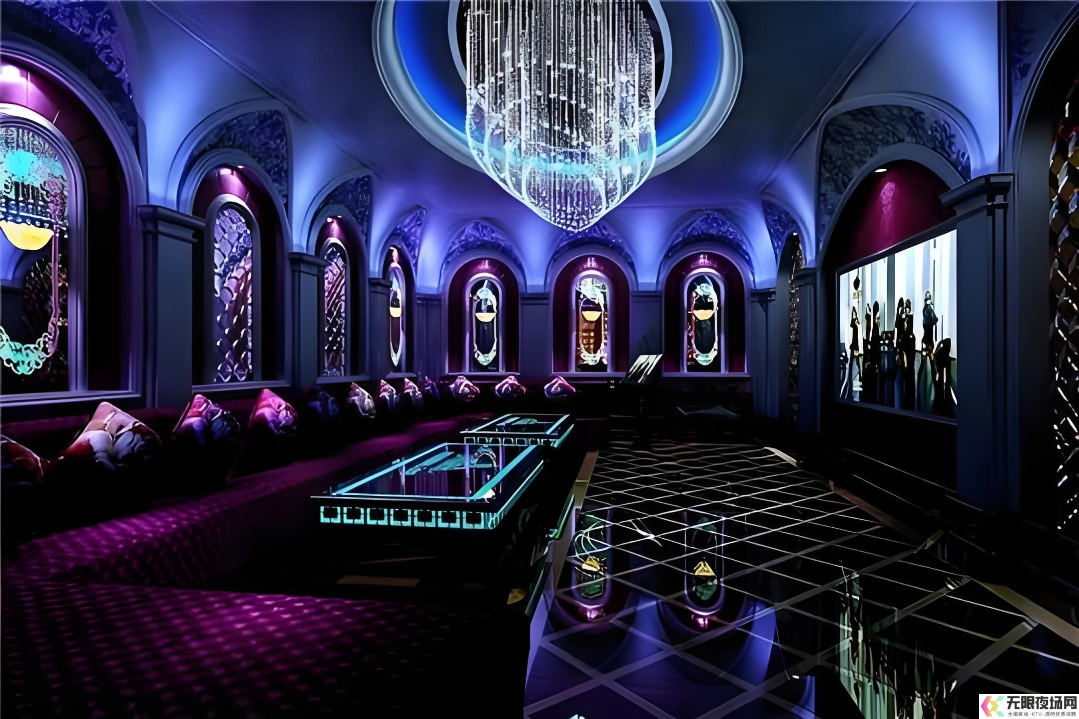 天津夜场工作机会：包吃住男生招聘指南