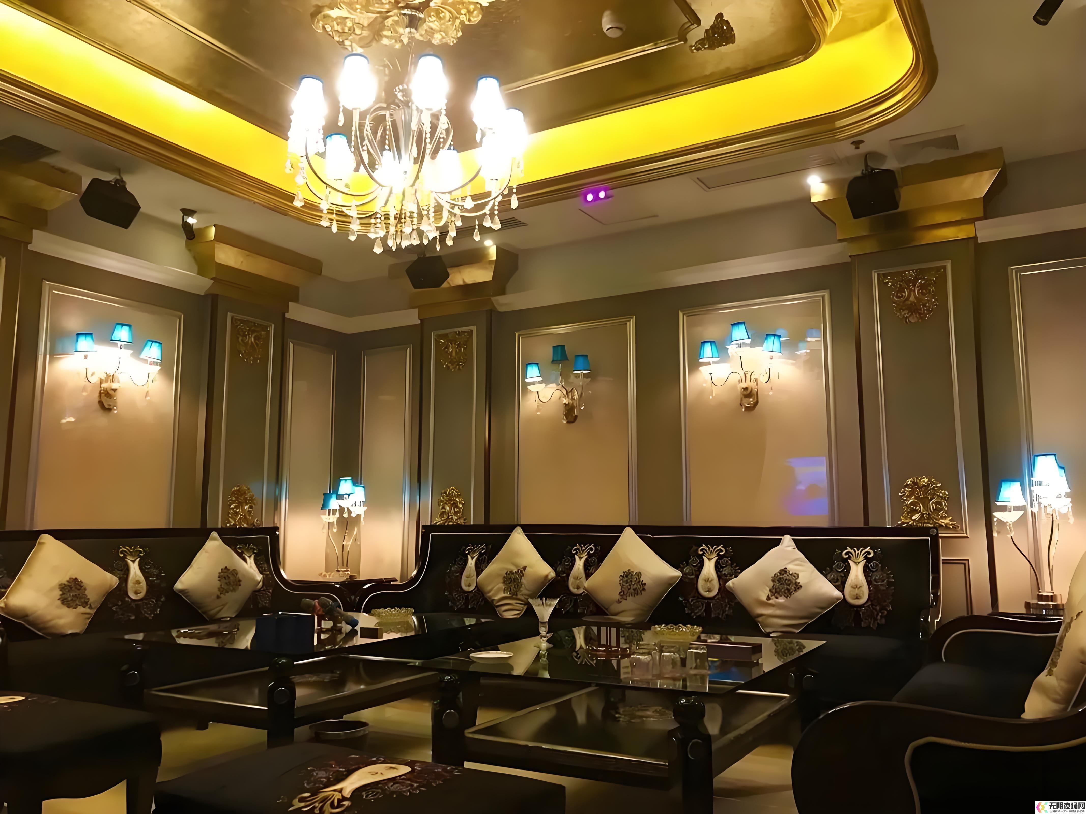 天津夜色：探索10个最出名酒吧的绝佳体验