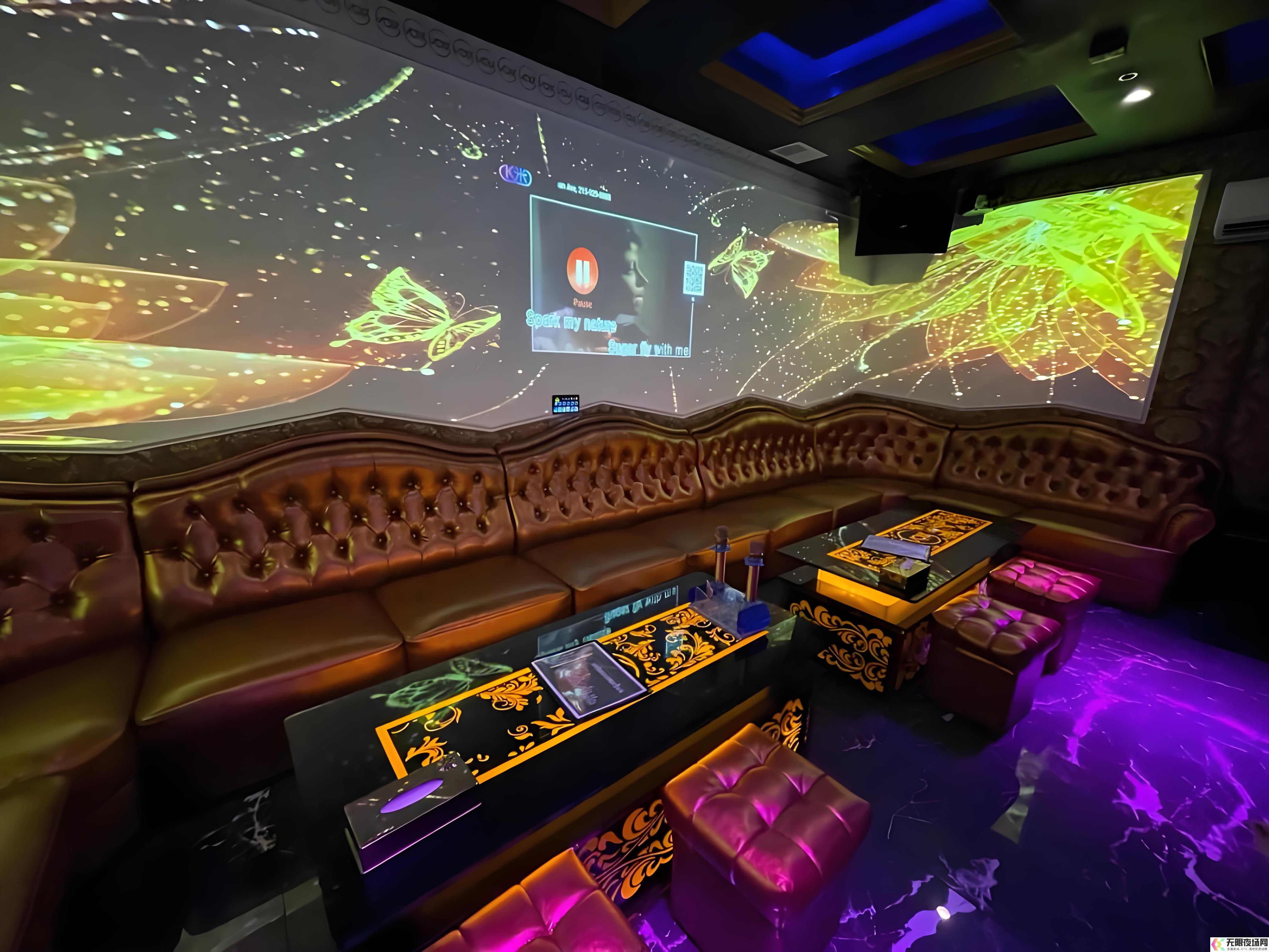 天津必访酒吧之旅：夜色绚烂中的三大亮点