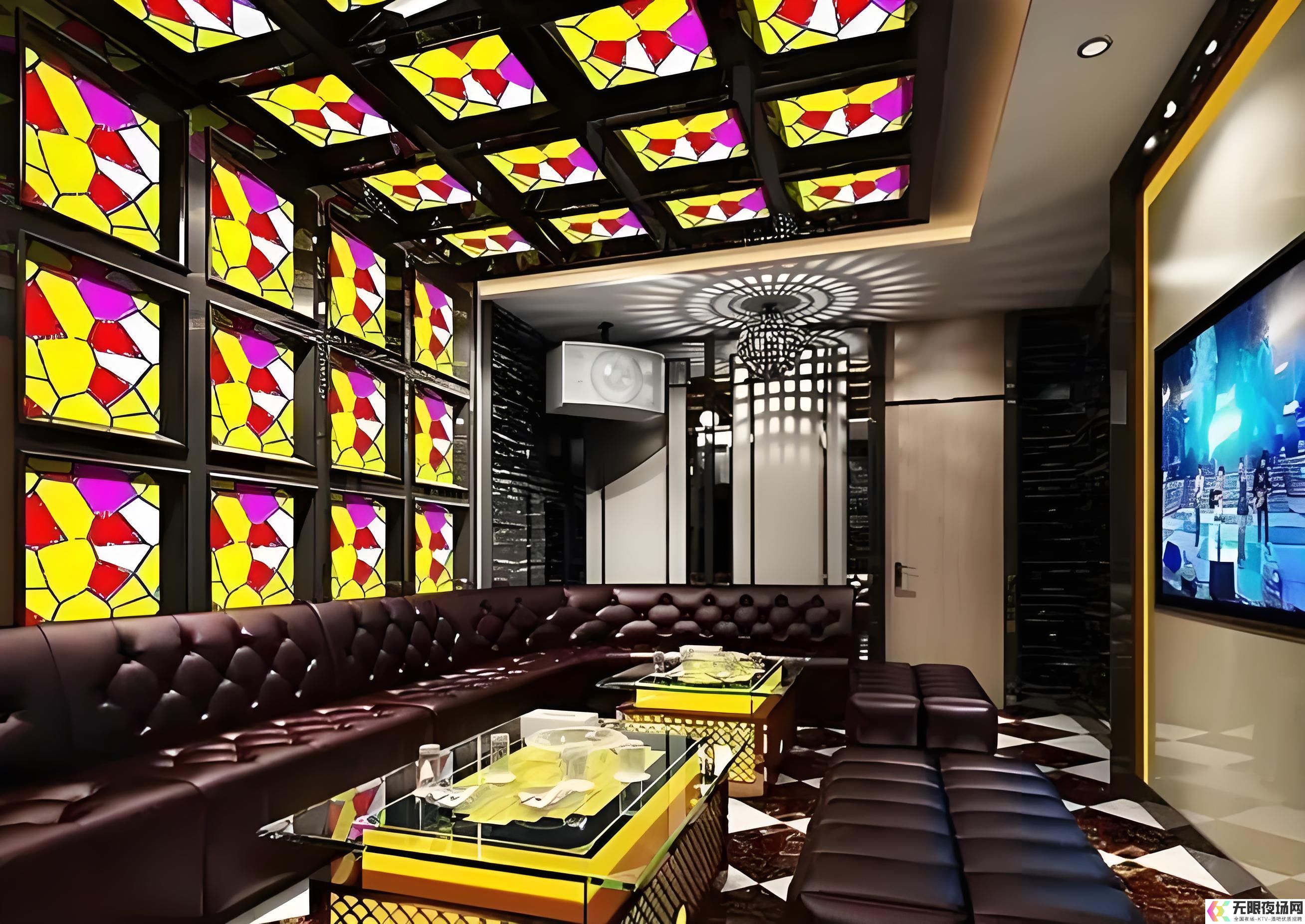 天津高端会所人才招聘：打造你的璀璨夜生活