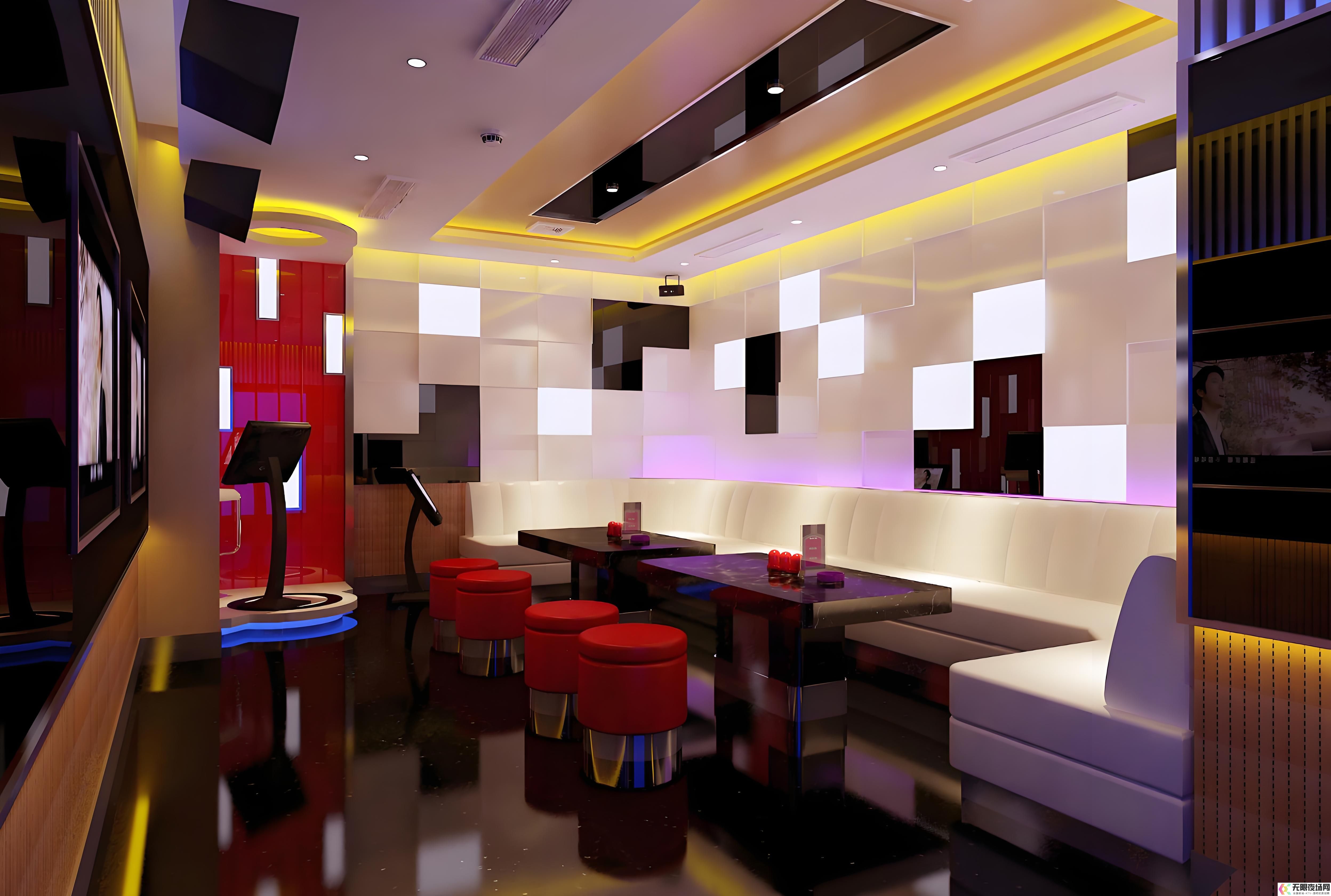 加入我们：夜店114酒吧招聘全面解析