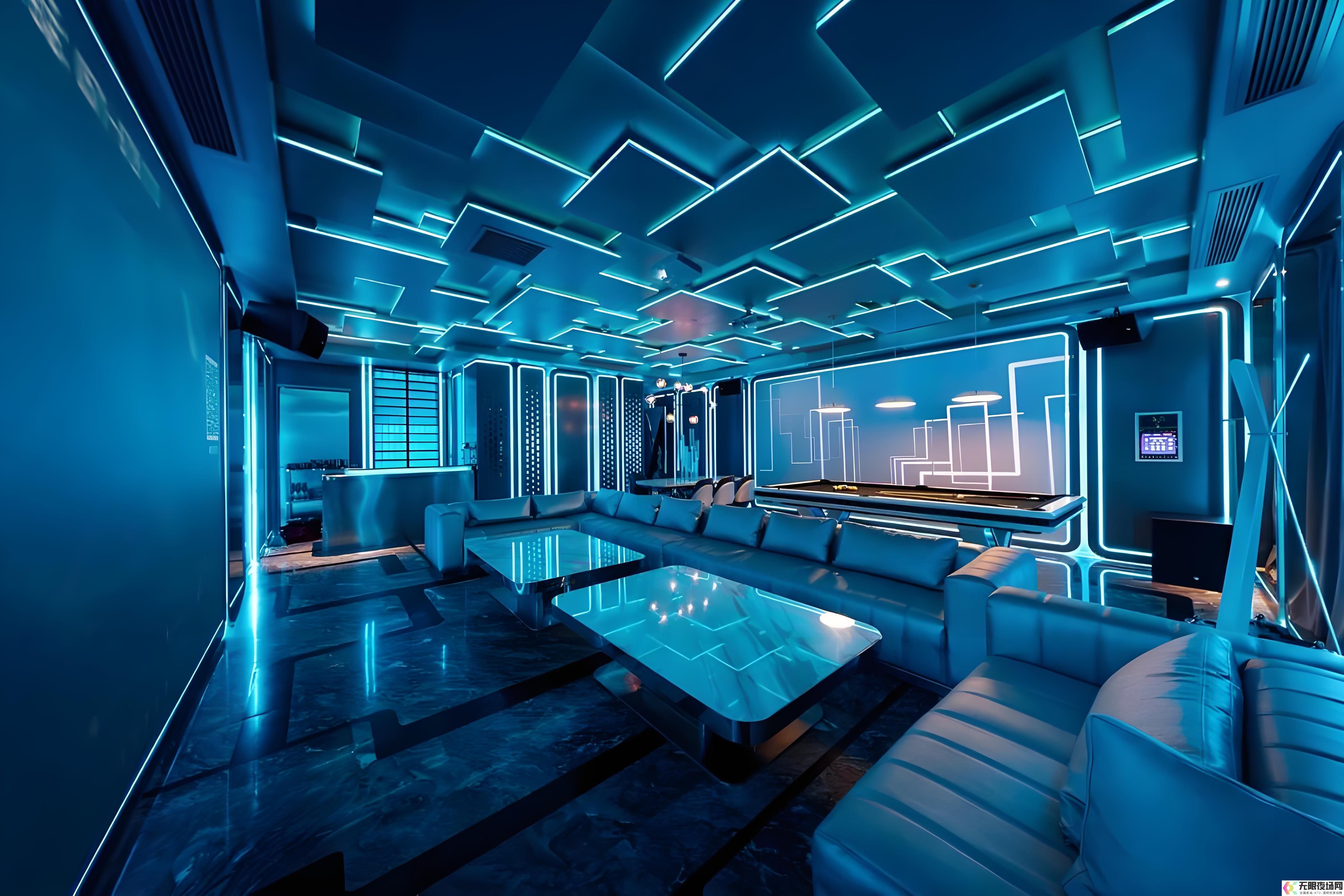 天津市中心高端会所广纳贤才：多样职位等你来！