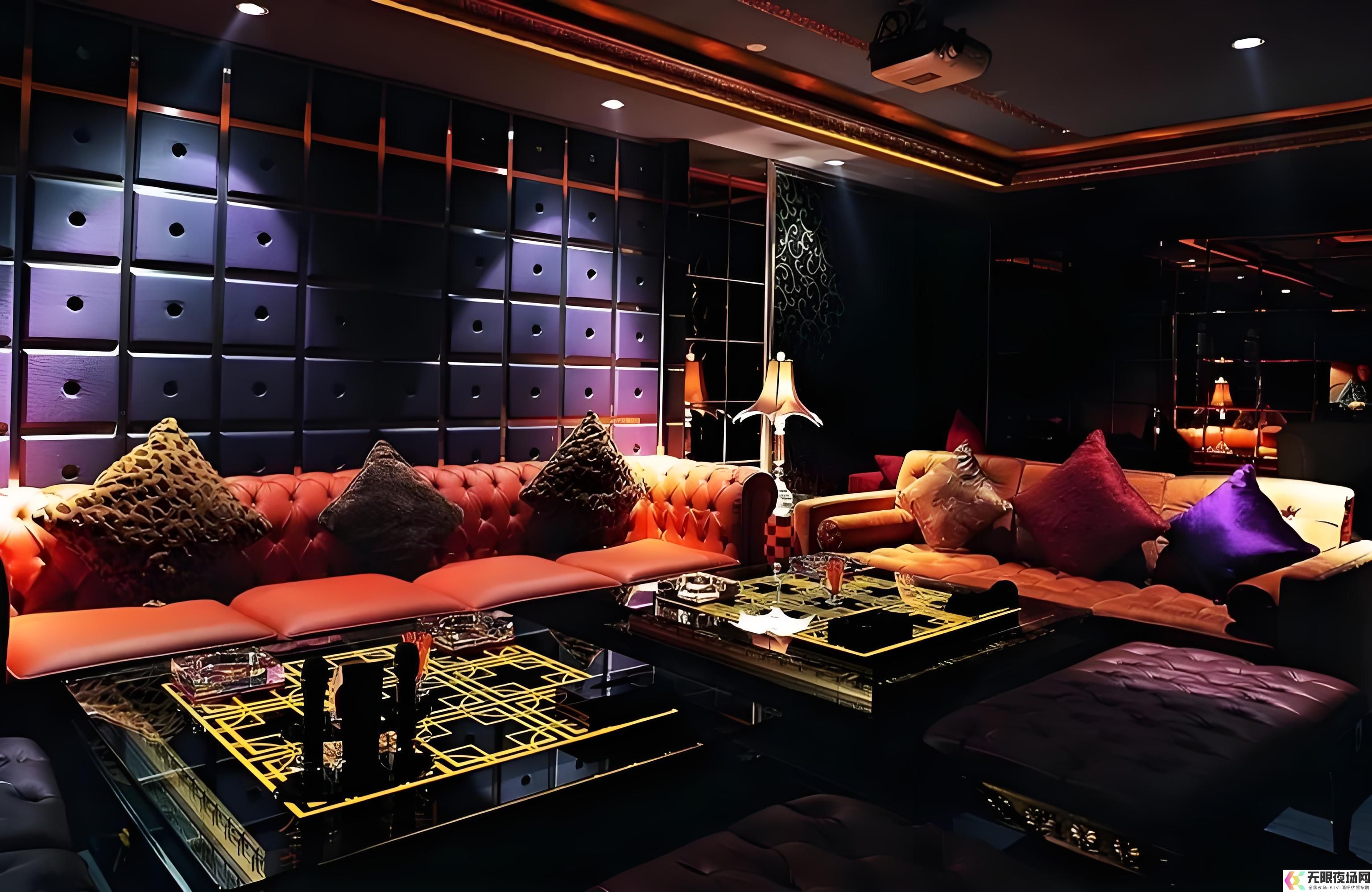 天津高端会所招聘：开启你的璀璨夜生活之旅