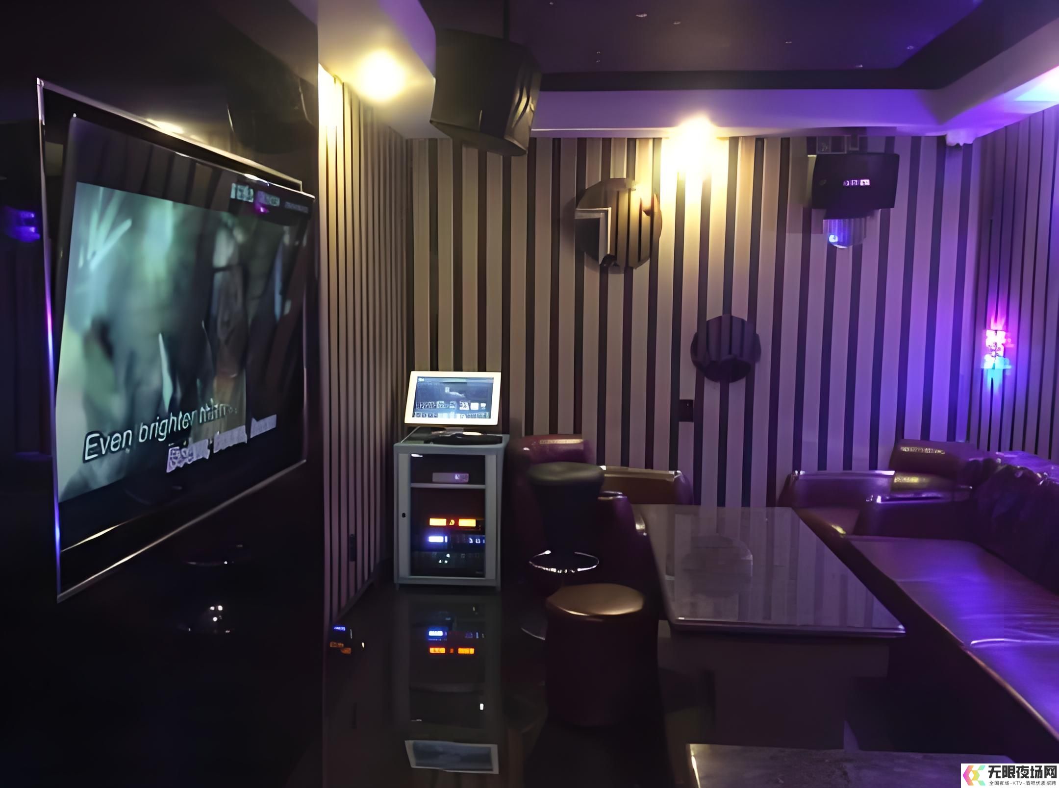 在天津如何找到性价比高的伴侣