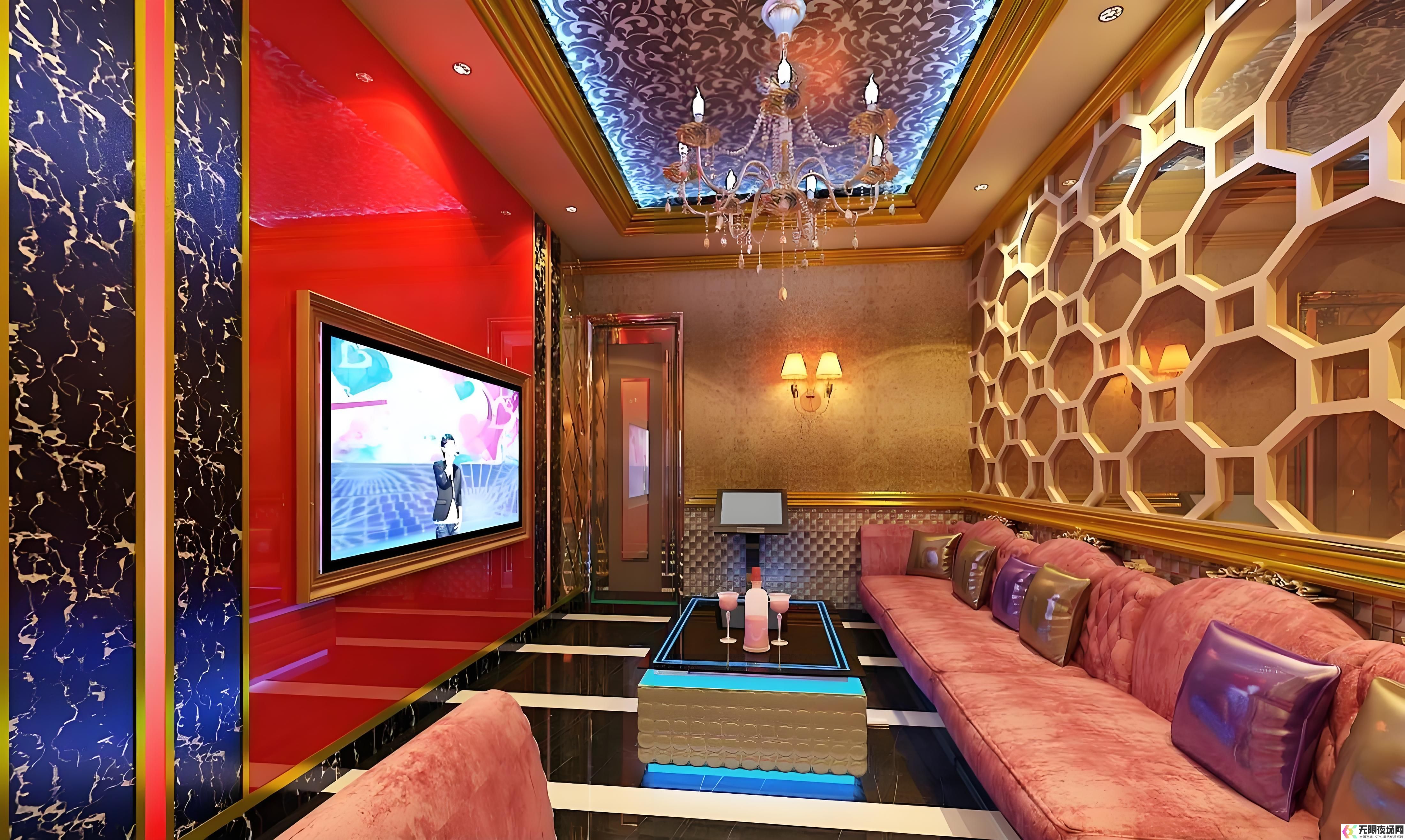 城市高端会所诚聘：多元化职位等你来！