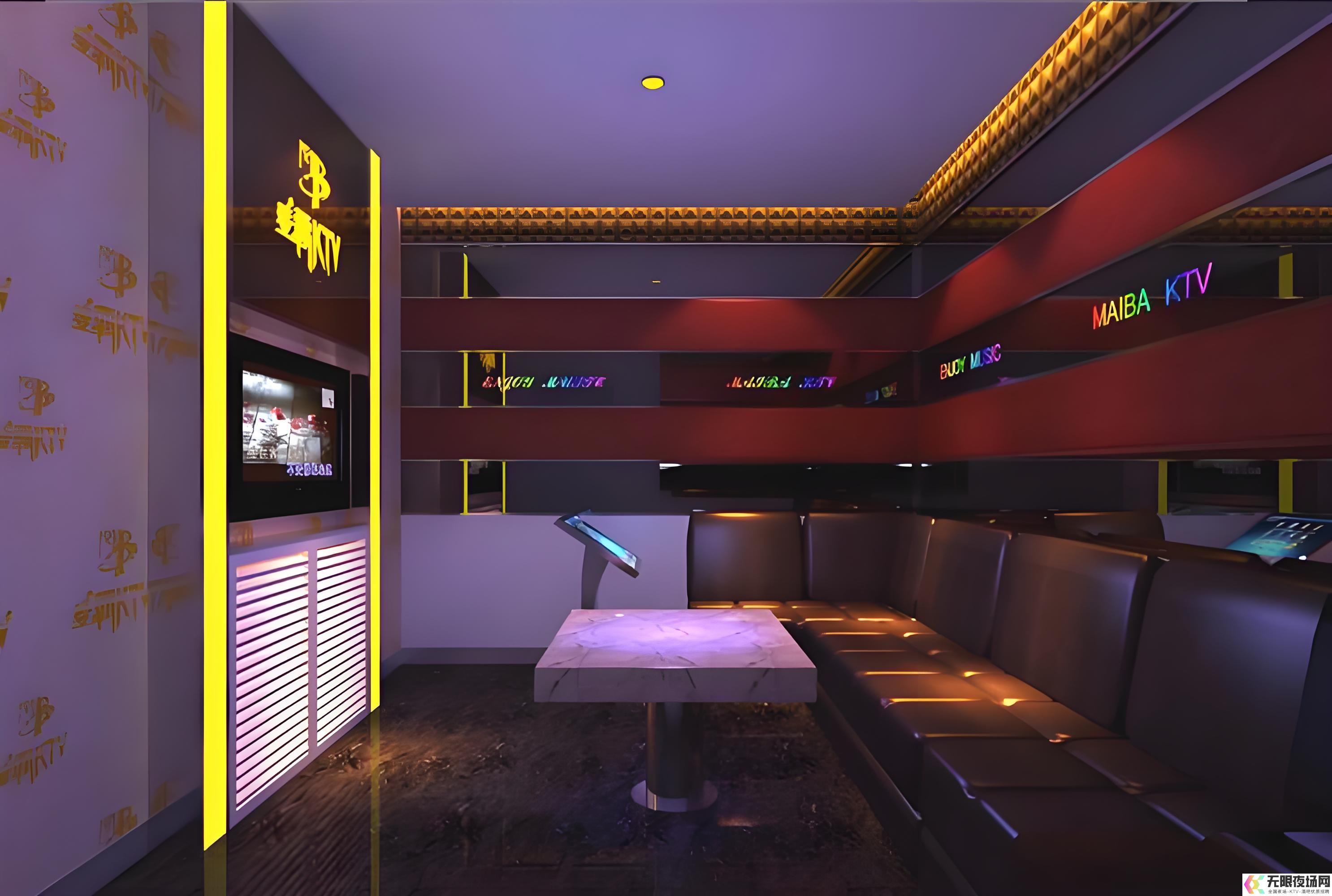 天津城市高端会所招聘：多样职位等你来挑战