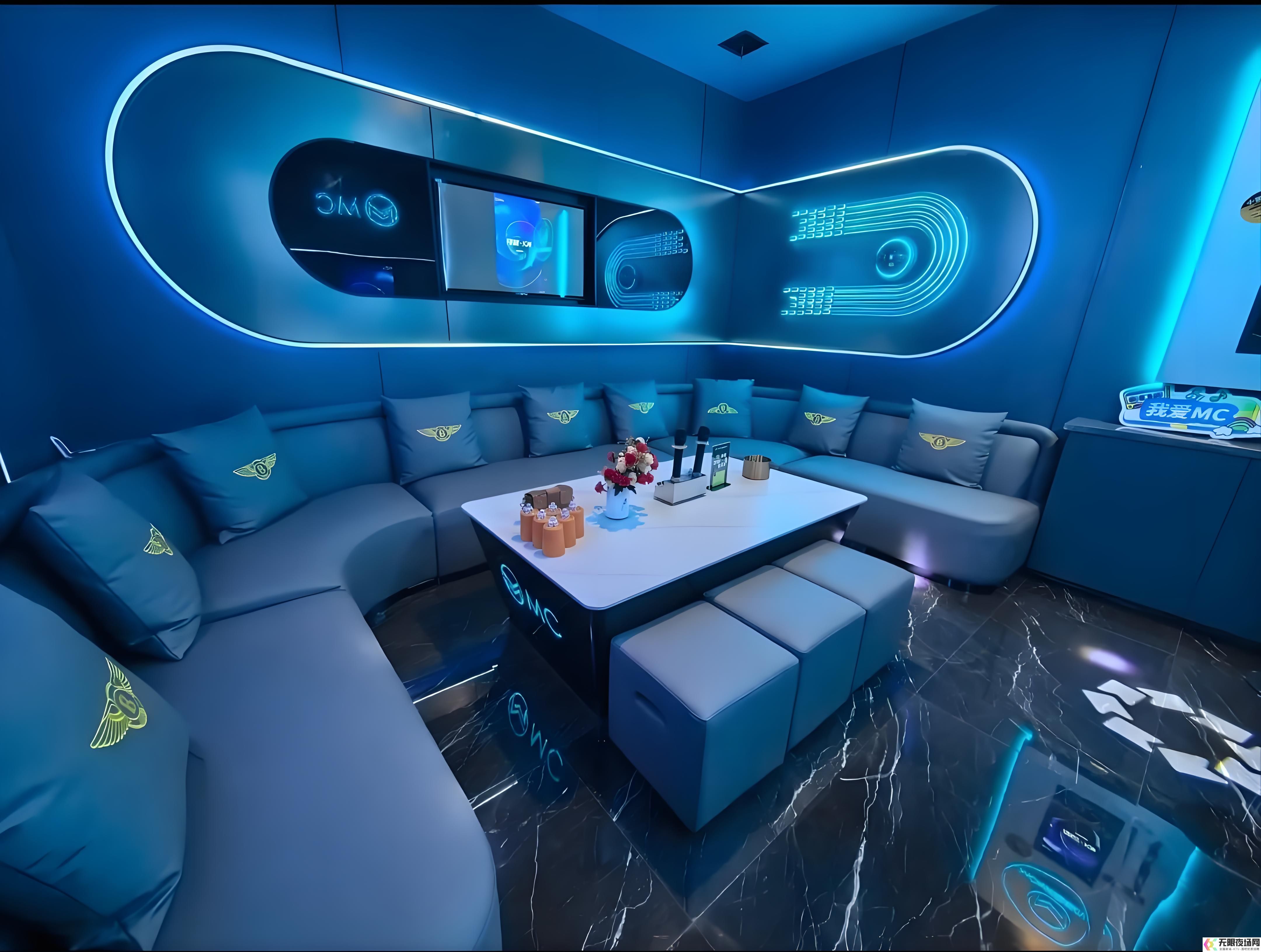 都市优雅天地诚聘精英 600-800元起