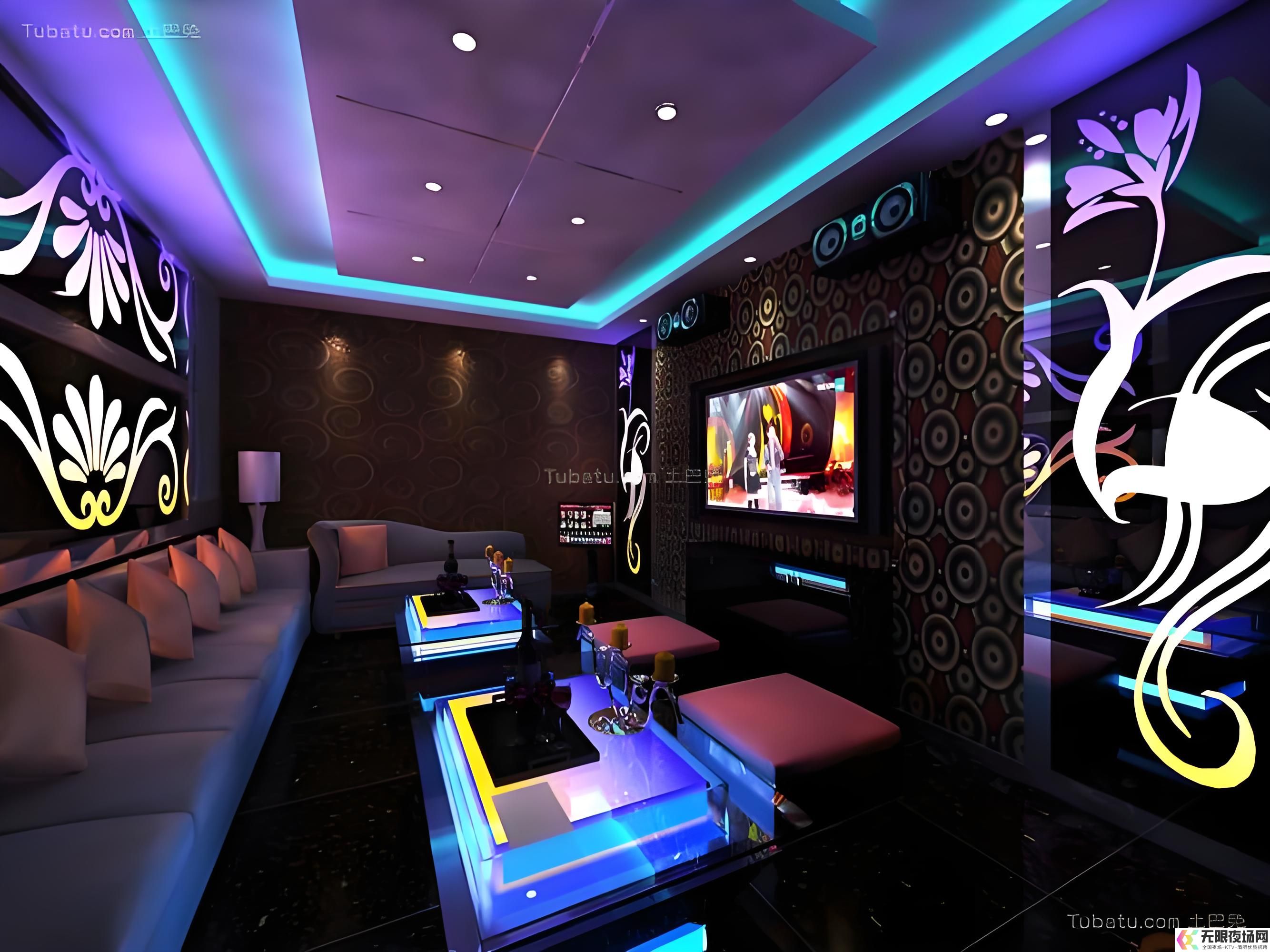 天津夜生活指南：最出名的十家酒吧推荐