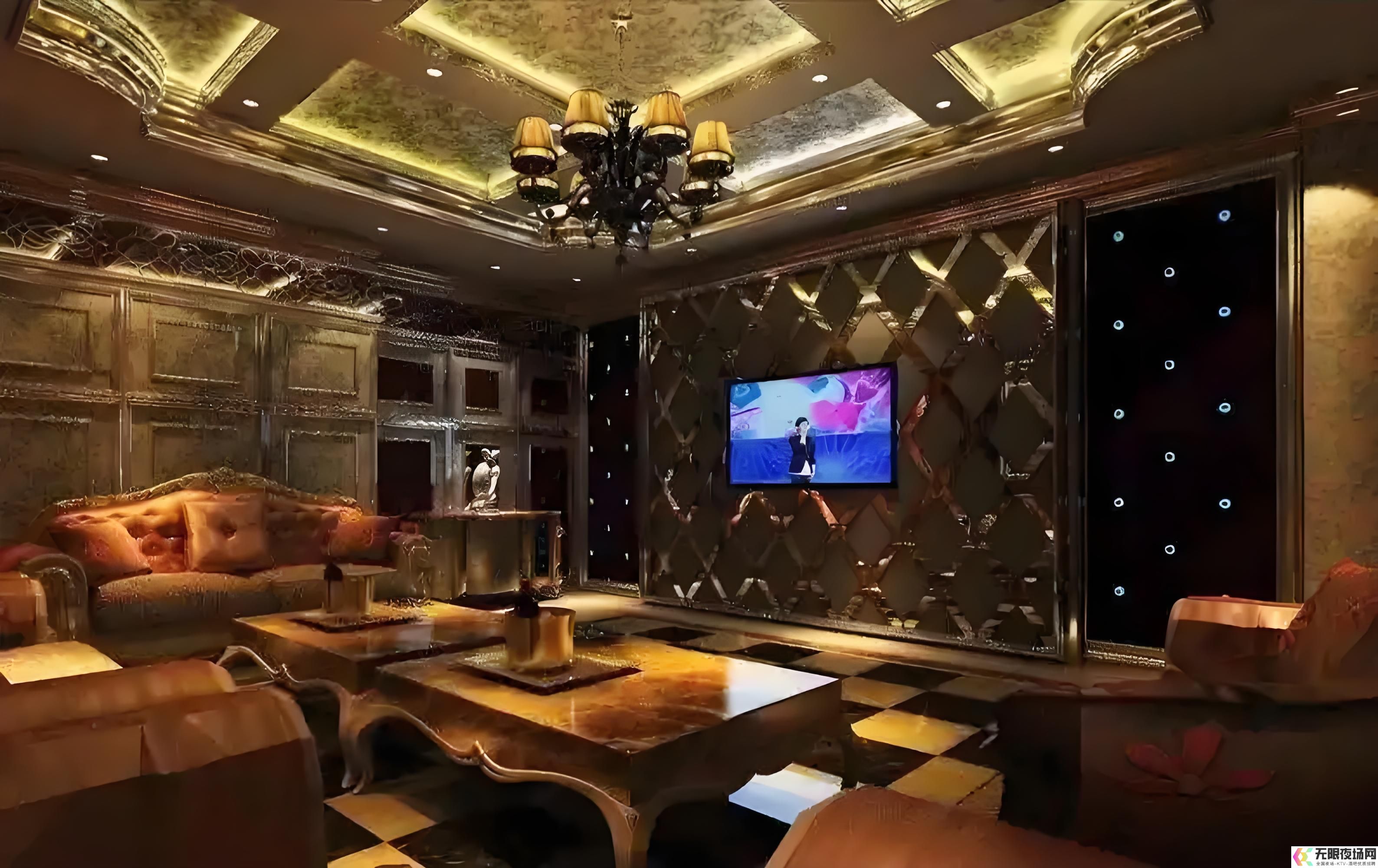 天津夜场招聘信息：寻找激情满满的职业冒险家