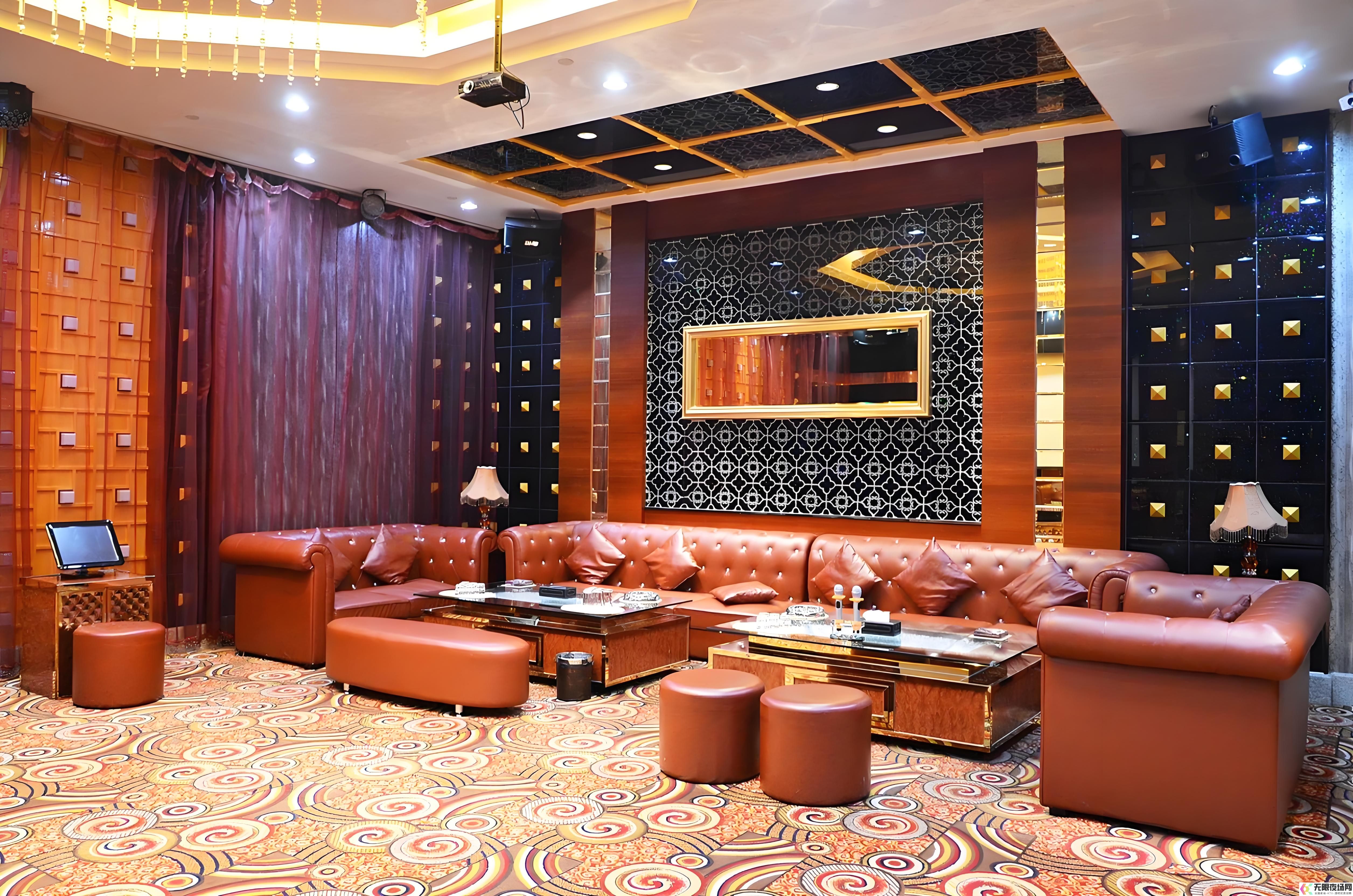 天津夜场招聘：包吃住岗位诚邀男性加入 &mdash; 没有经验也能轻松上岗