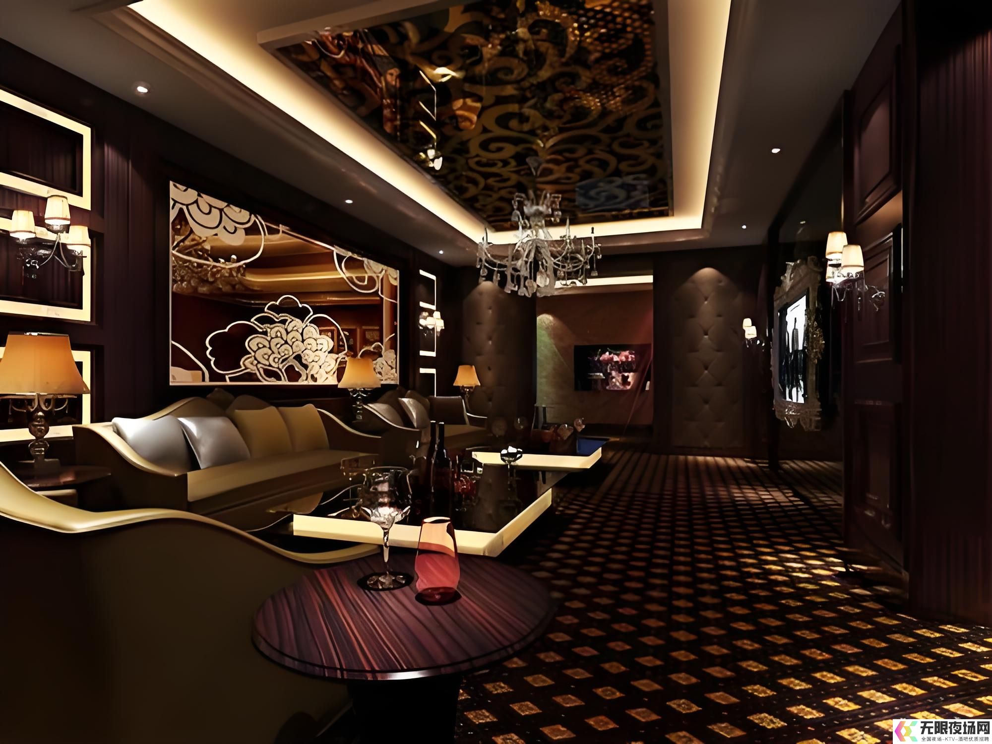 天津酒吧街的具体位置及周边推荐