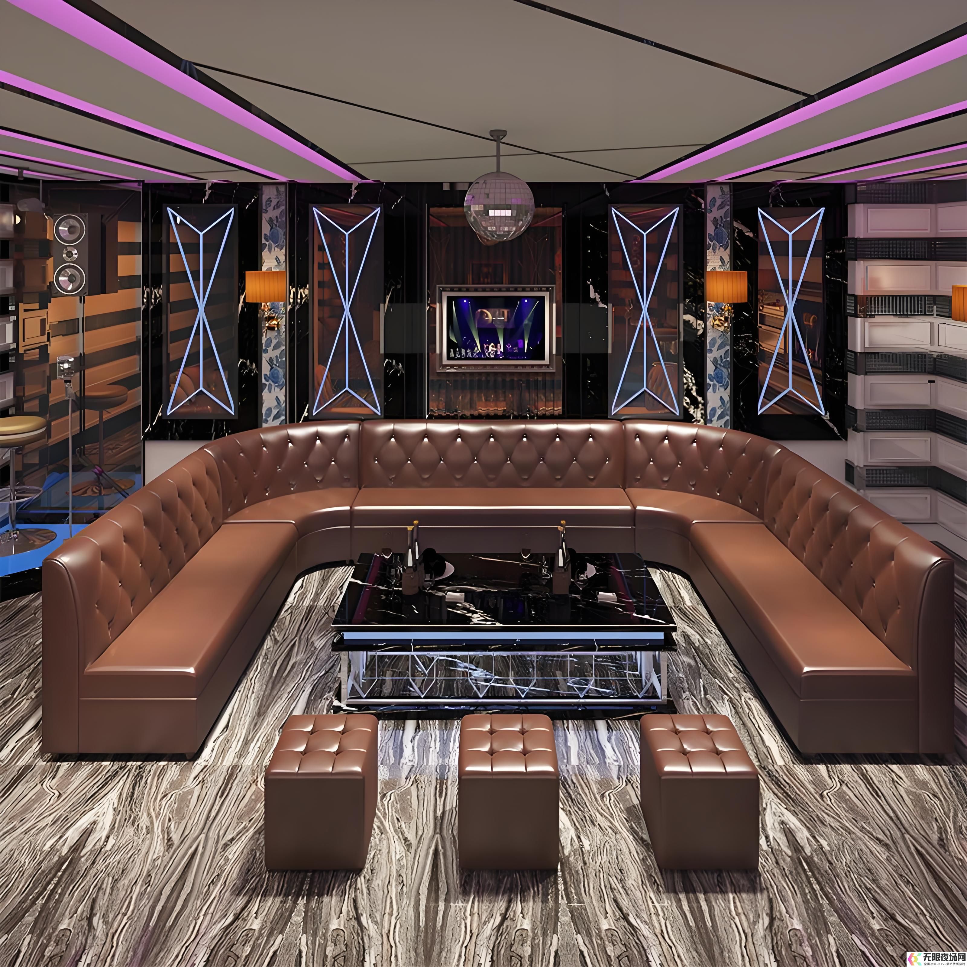 天津夜街概览与文化体验解析