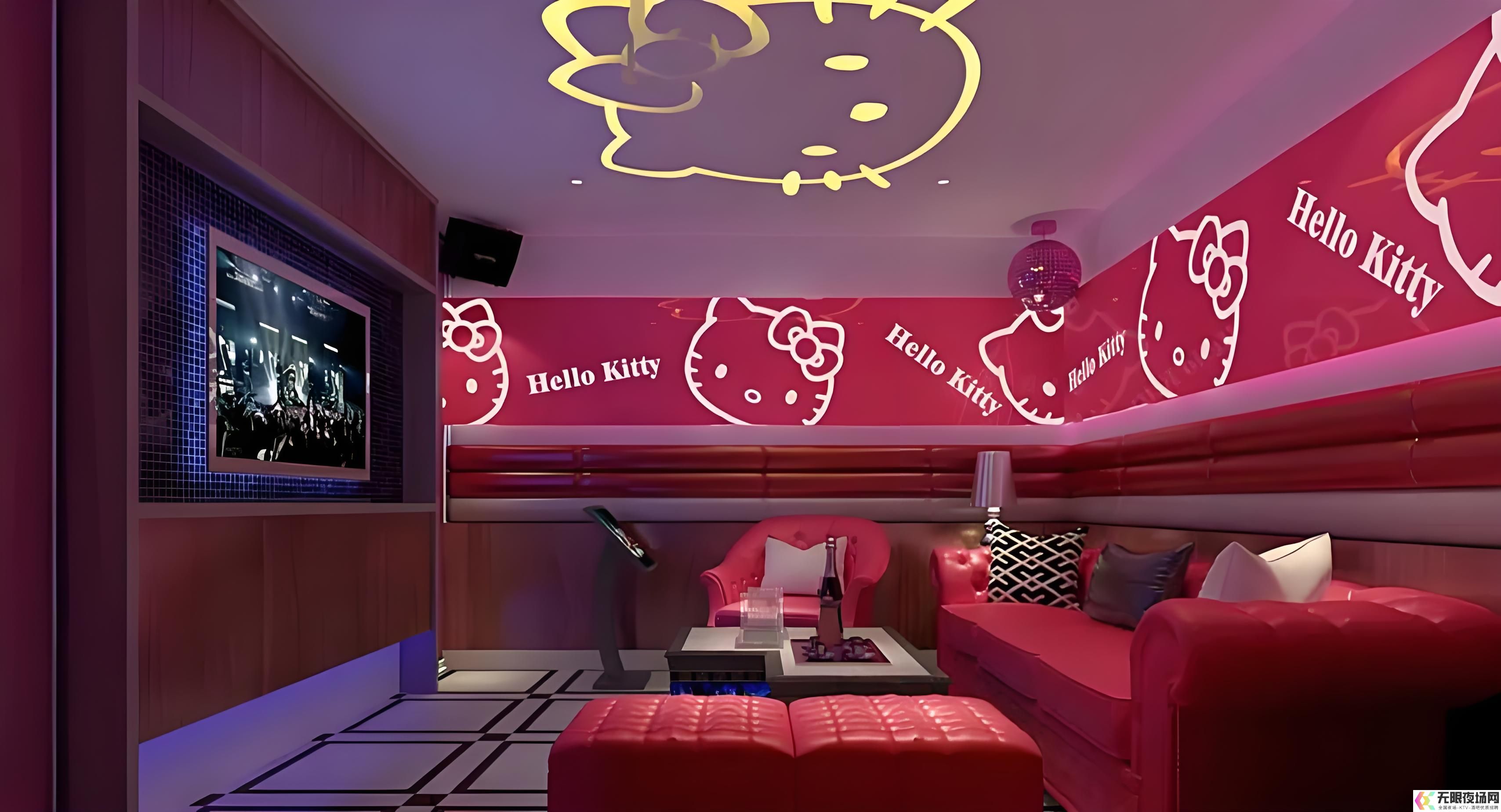 天津夜场招聘：职位详解与候选人期望