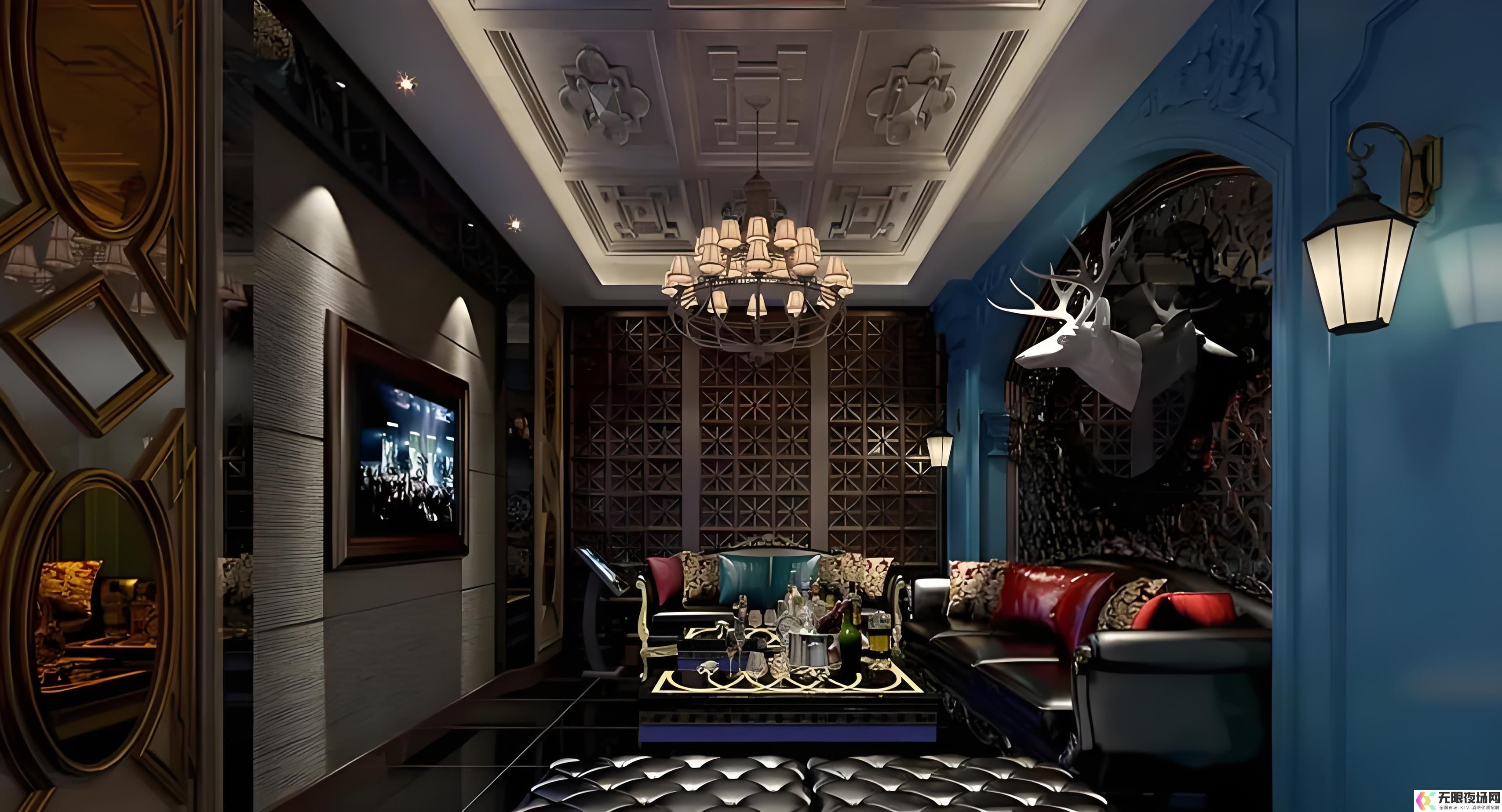 天津星级会所招贤纳士，诚邀您的加入