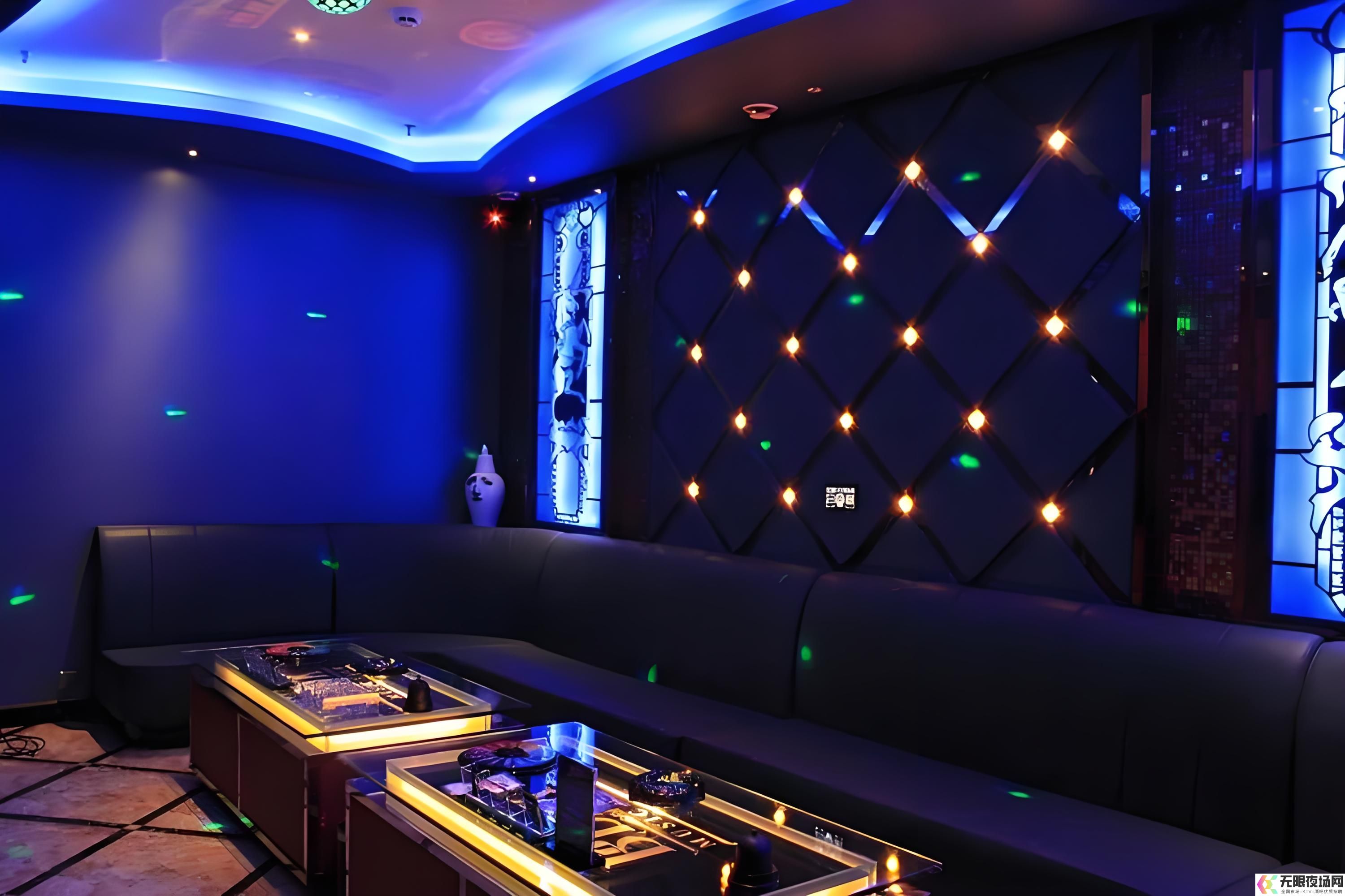 天津高端会所招聘：加入我们，成就您的精彩职业生涯