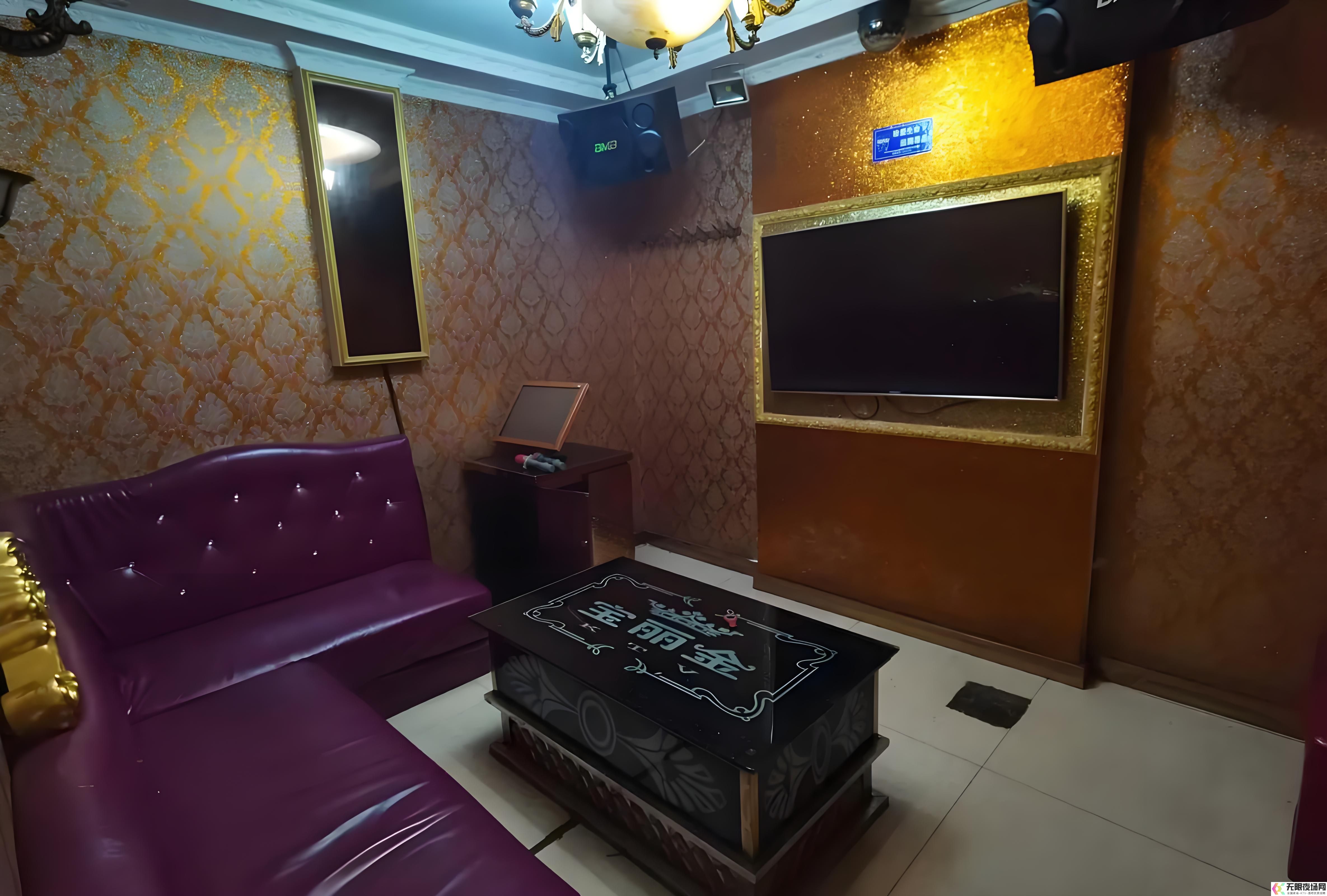 夜店114酒吧招聘：加入我们，共享精彩夜生活