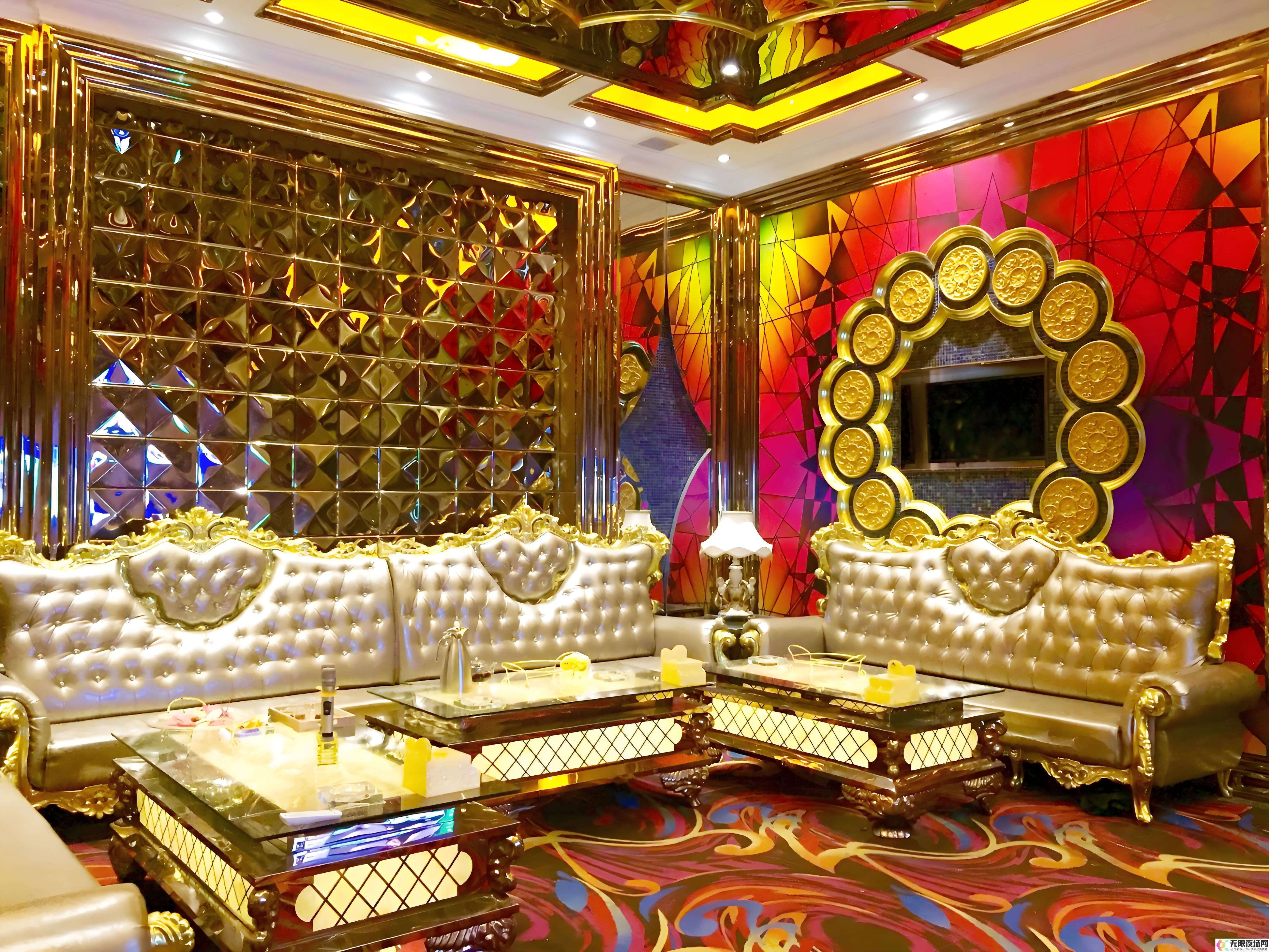 天津夜场招聘信息：岗位、要求和职责详细解读