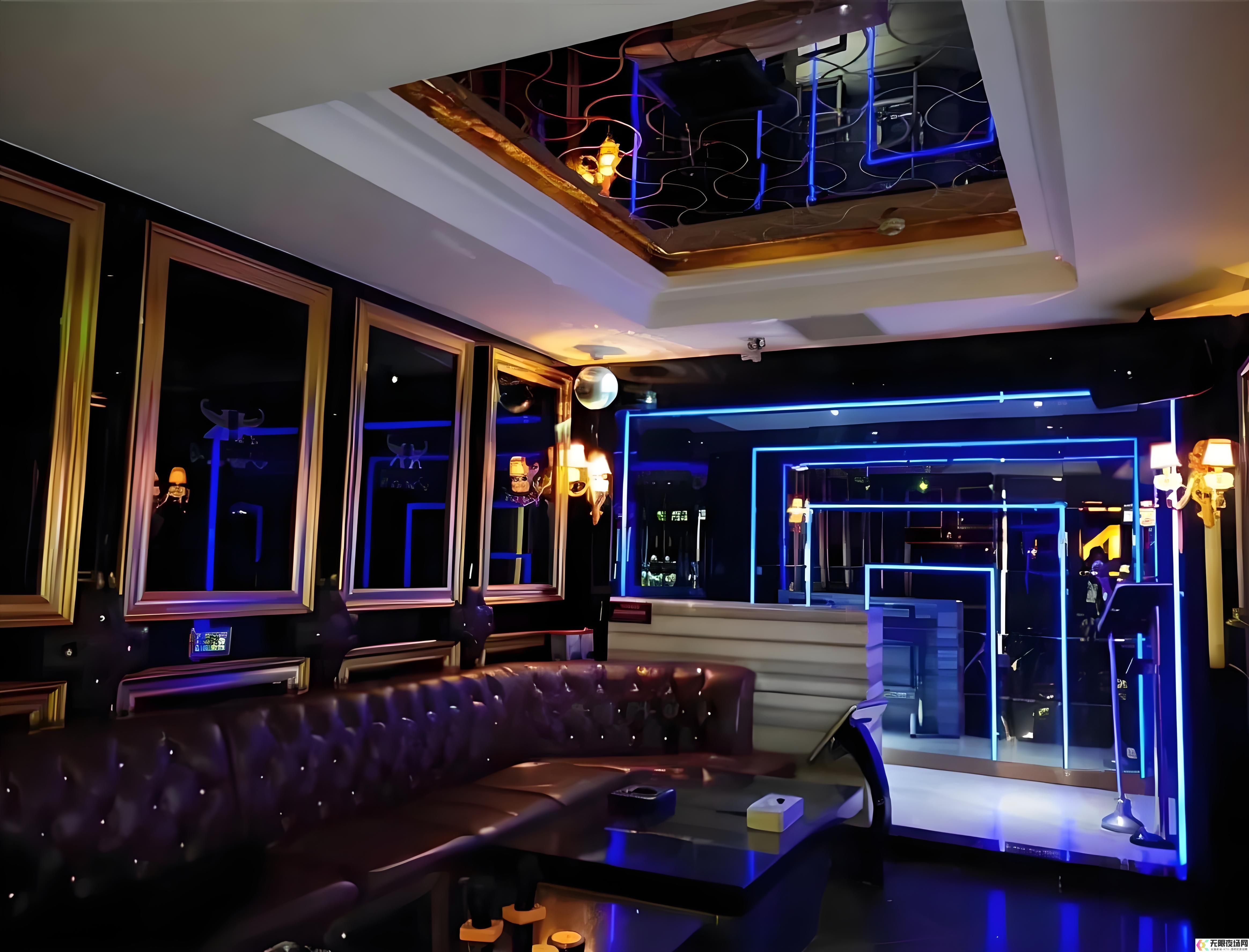 天津夜场招聘信息：500强岗位虚位以待