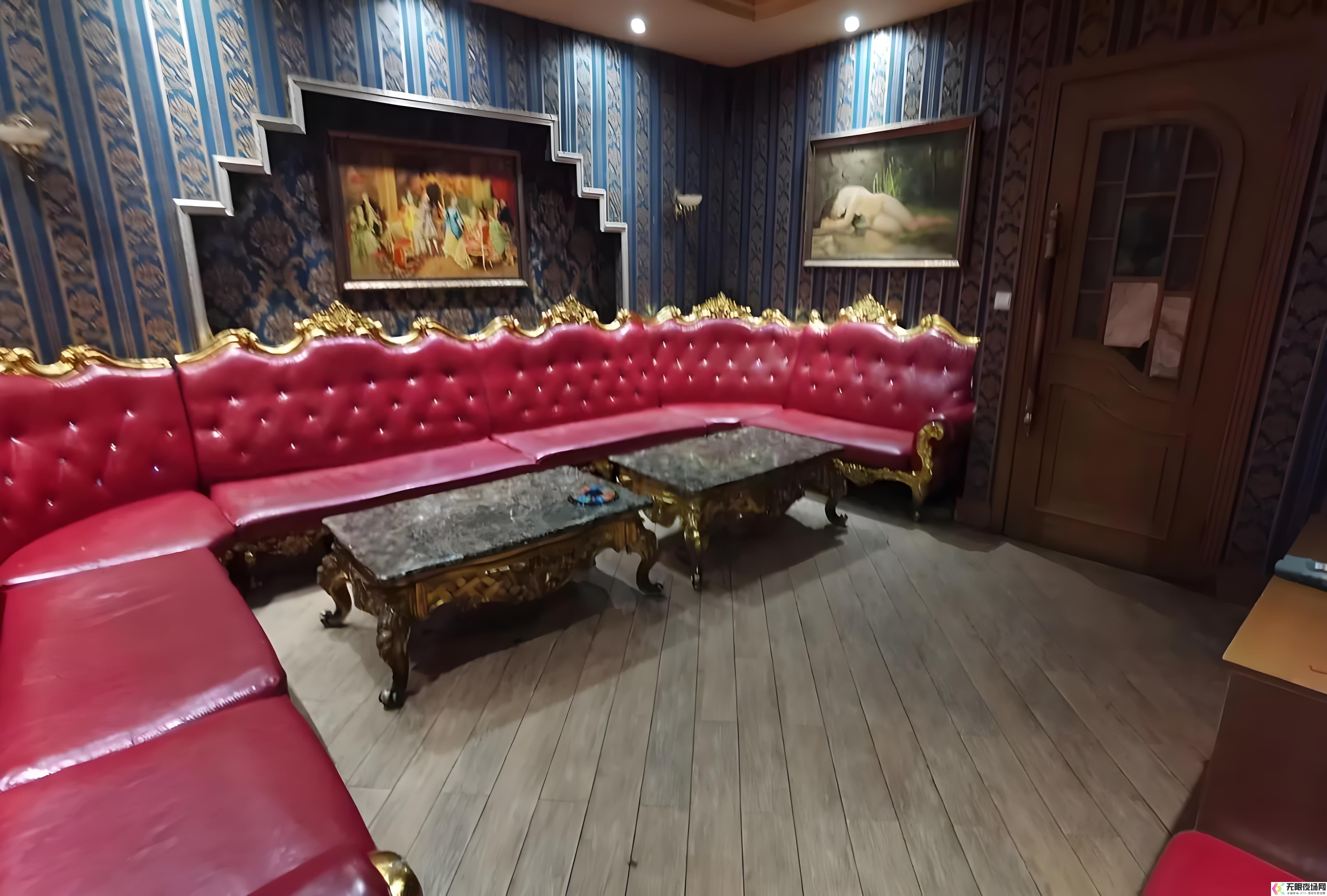 天津夜场蹦迪热点推荐与排名指南