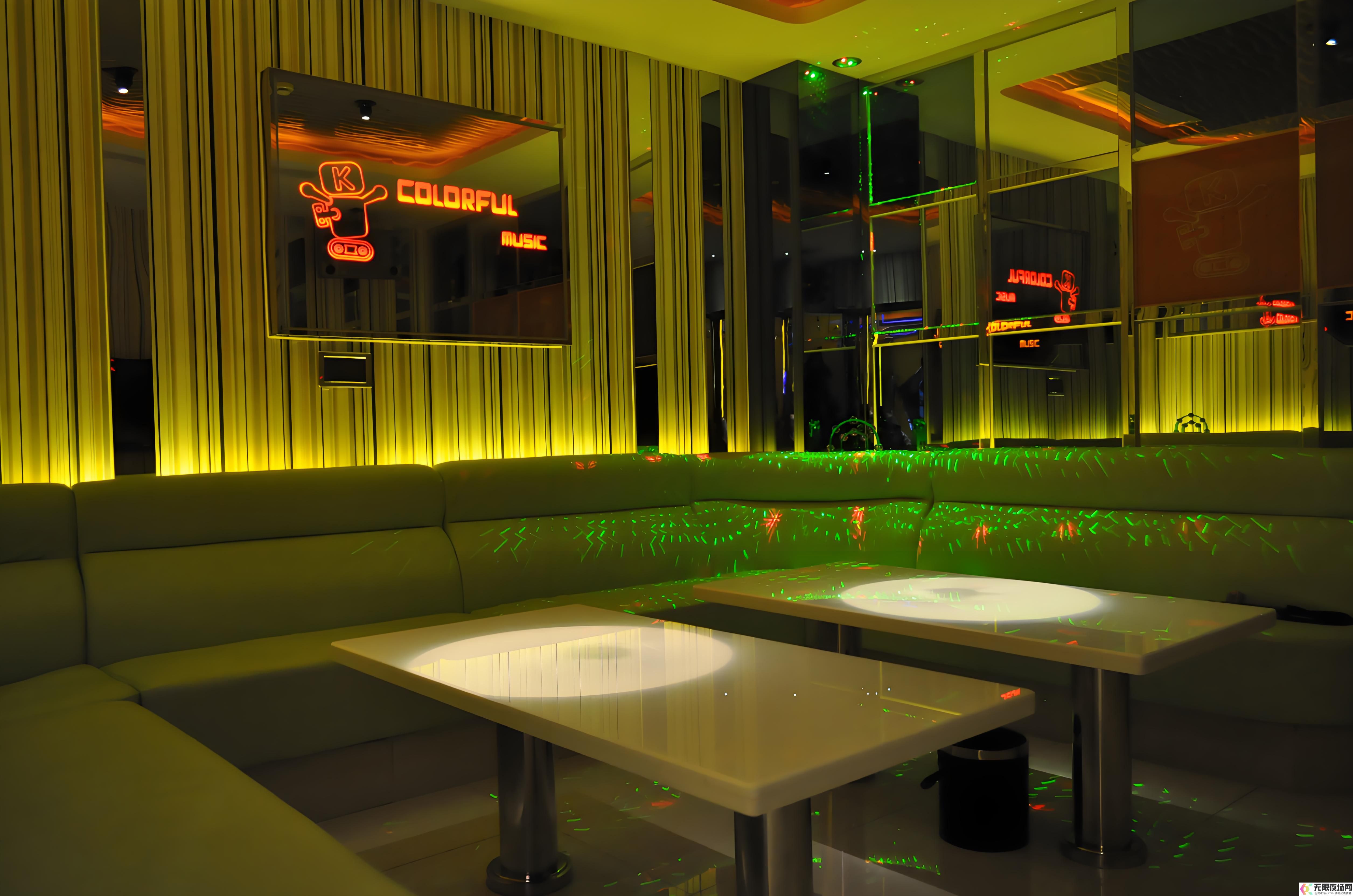 天津夜场小费的现状与建议