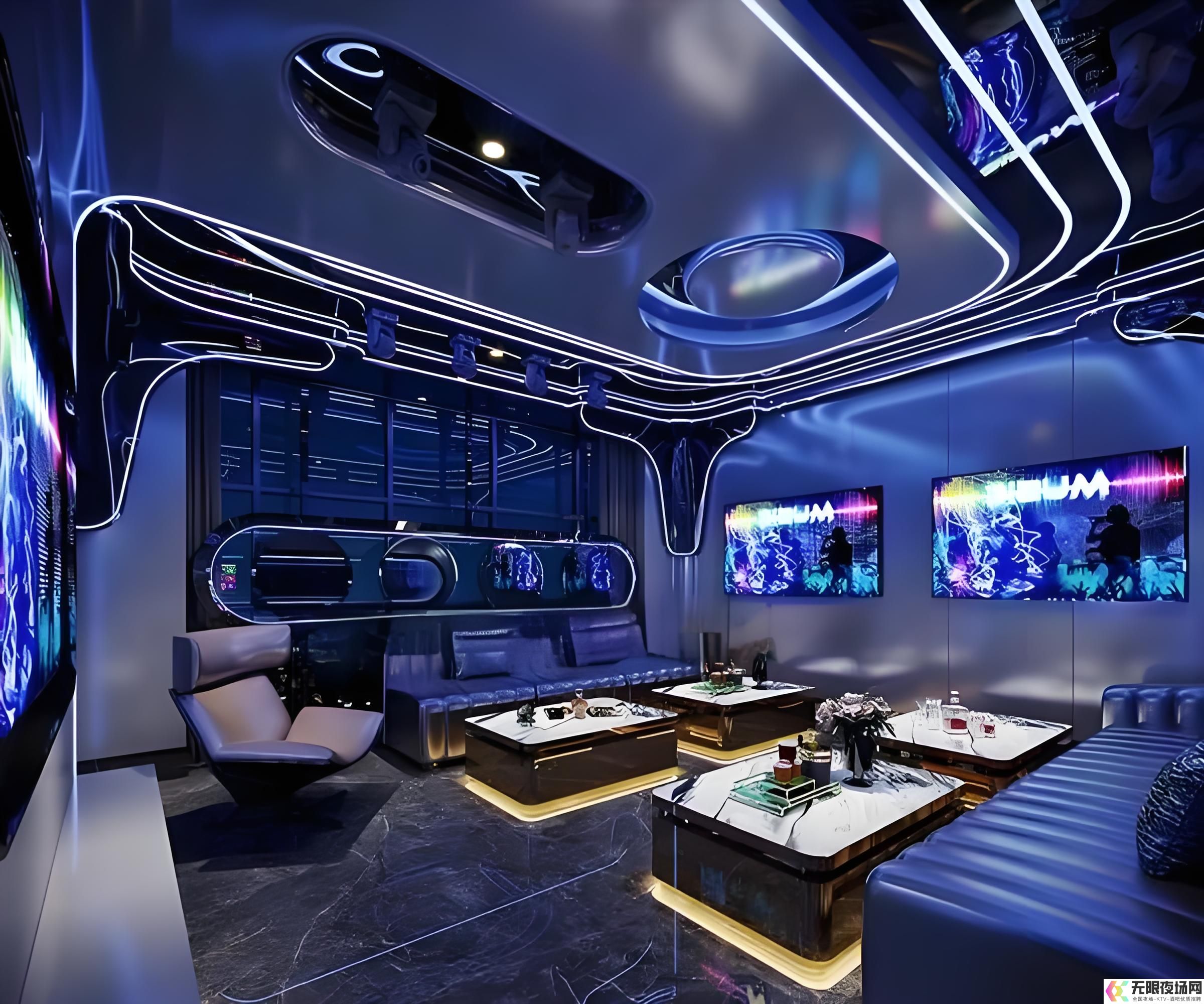 深入解析天津夜总会的消费水平与环境