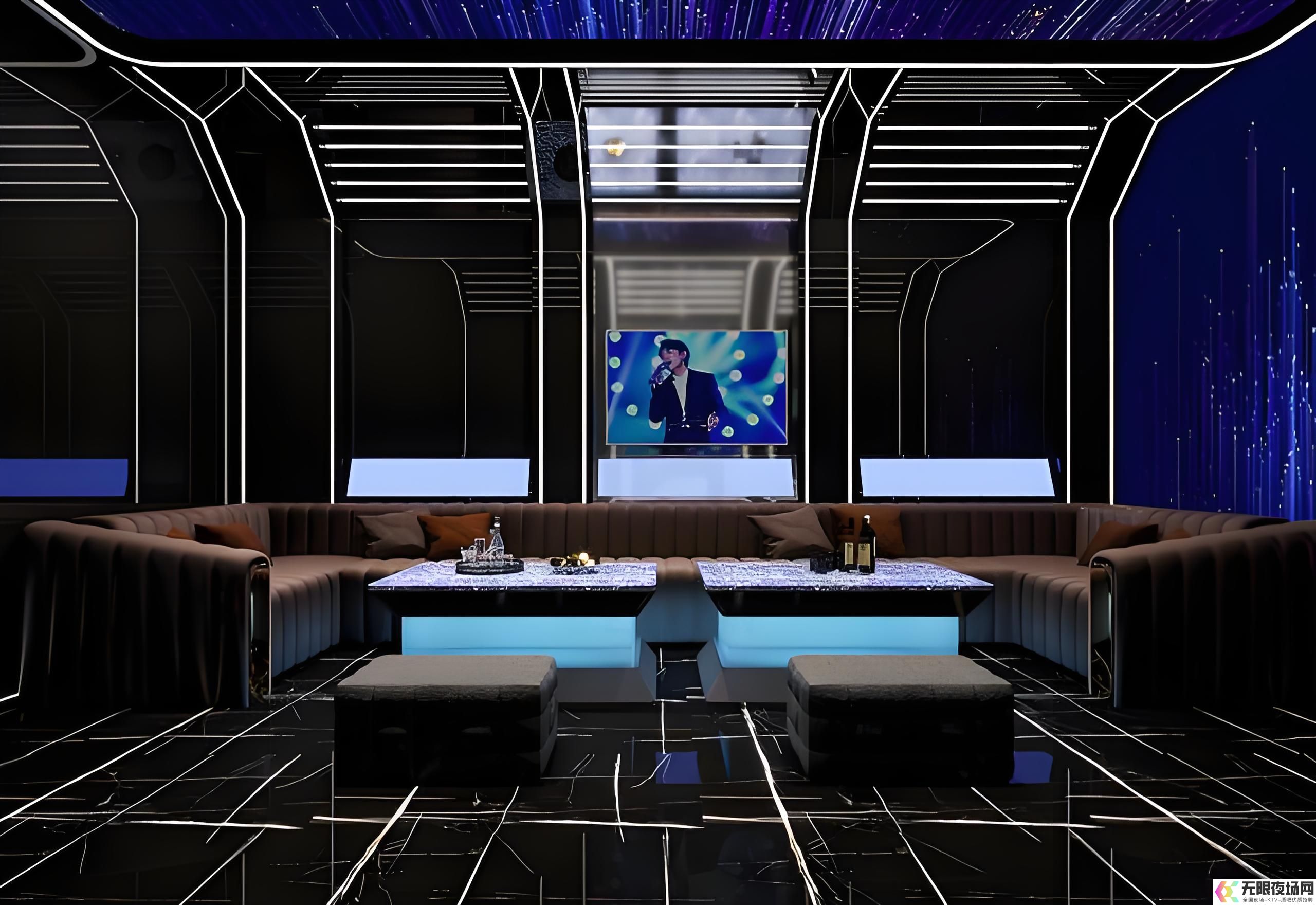 天津三大知名酒吧推荐，为你的夜晚增添色彩