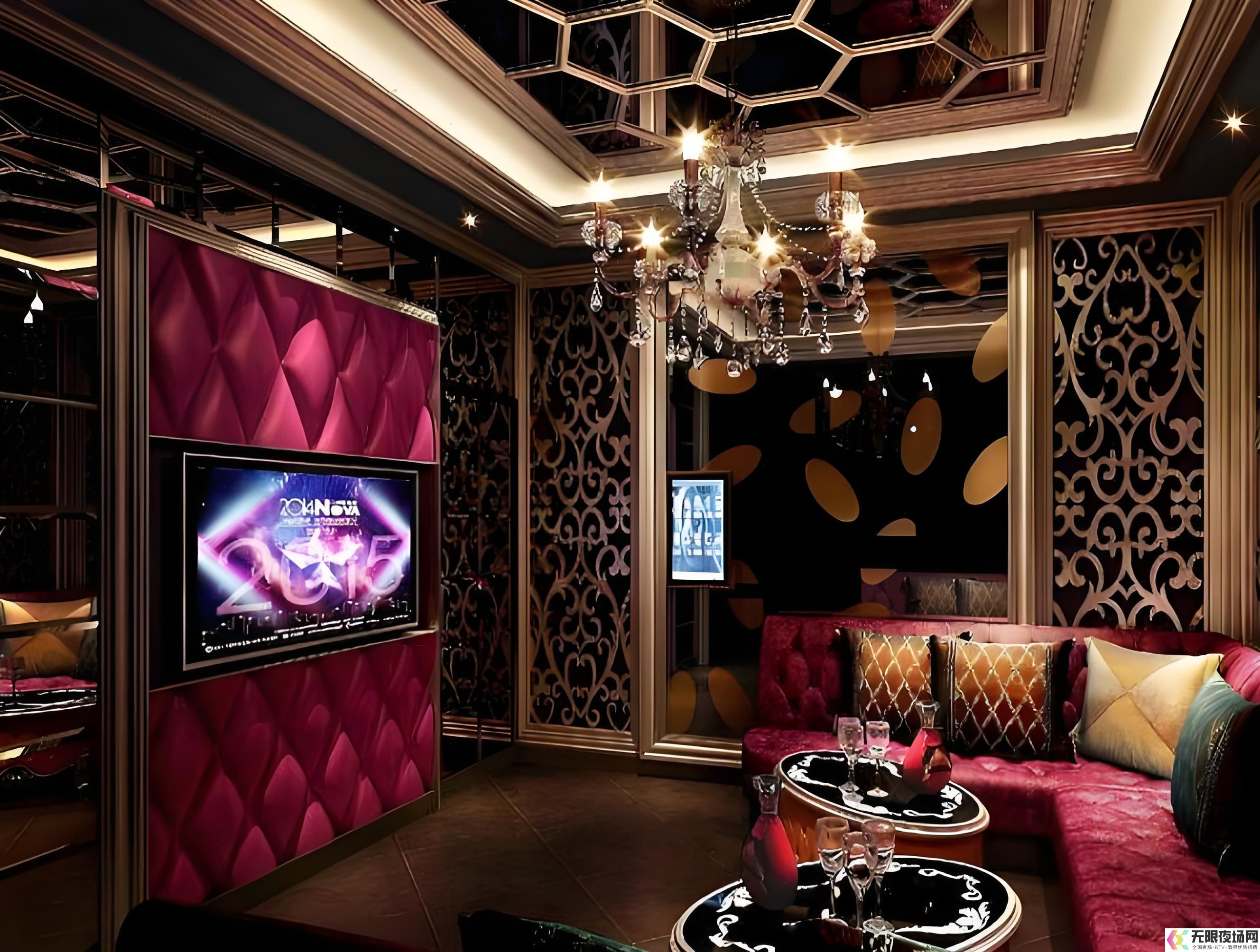 天津高端会所全面招聘，夜场精英齐聚