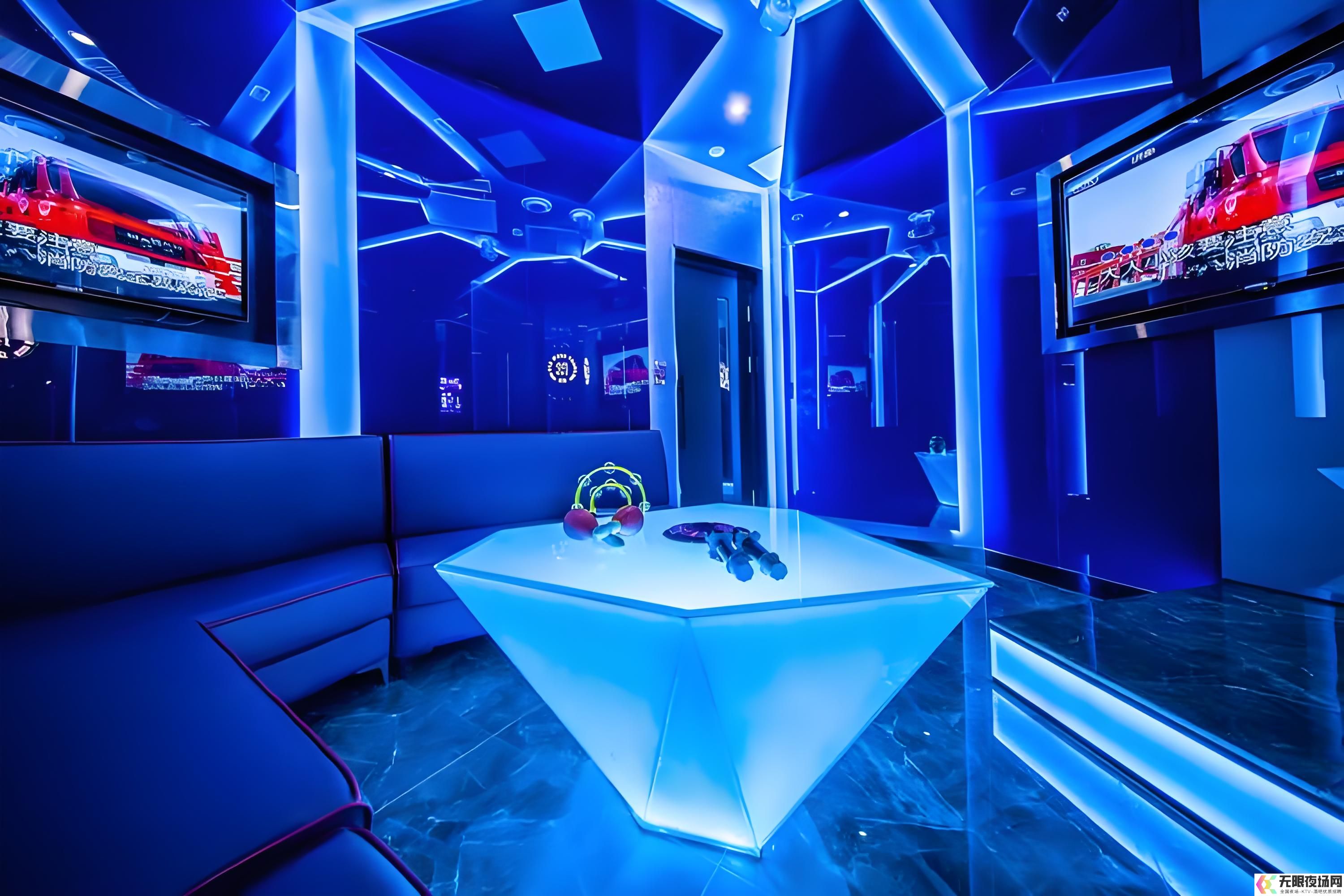 天津夜总会招聘指南：岗位信息及应聘要求