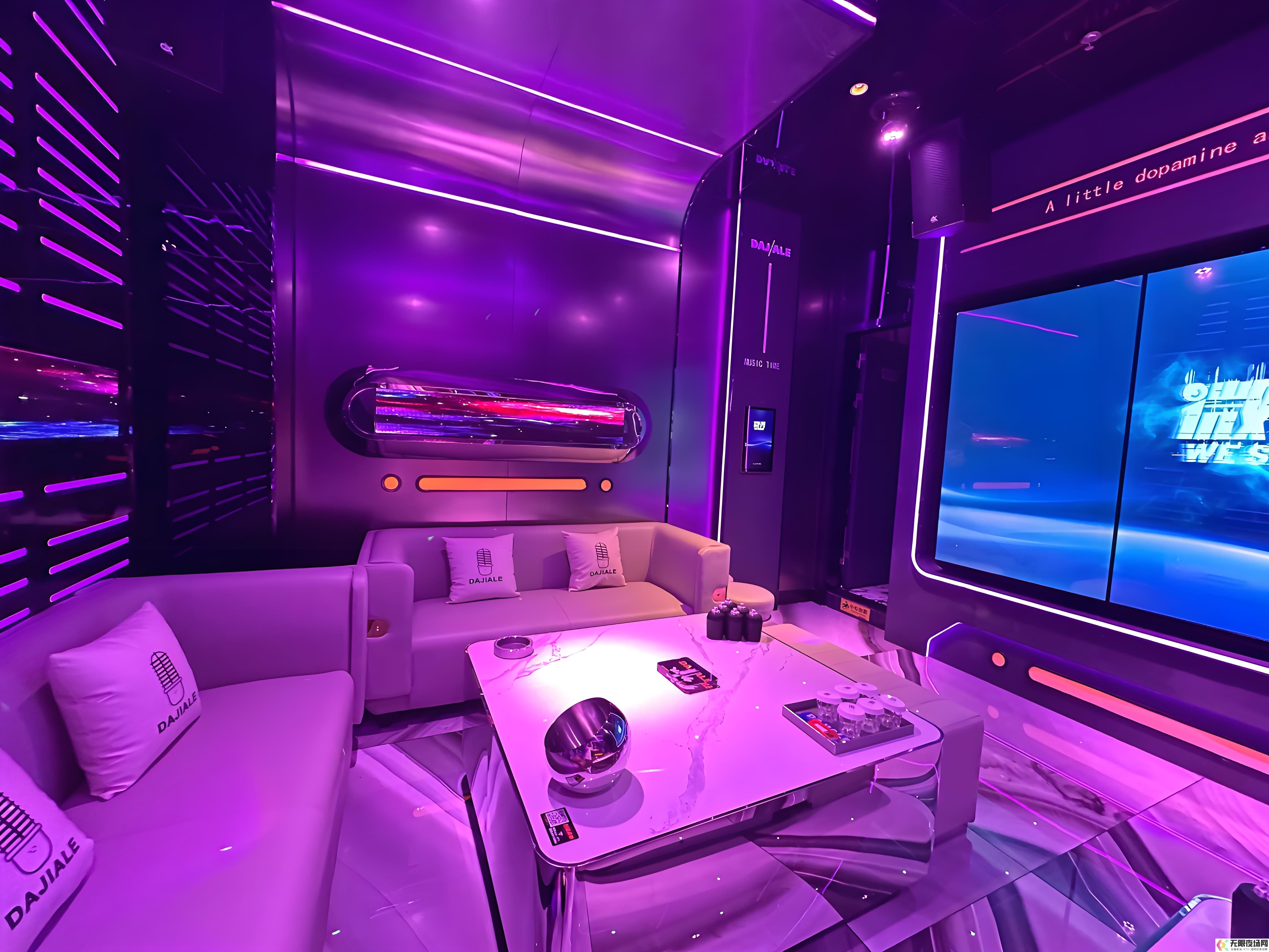 天津星辉会所招贤纳才&mdash;&mdash;成就夜场传奇