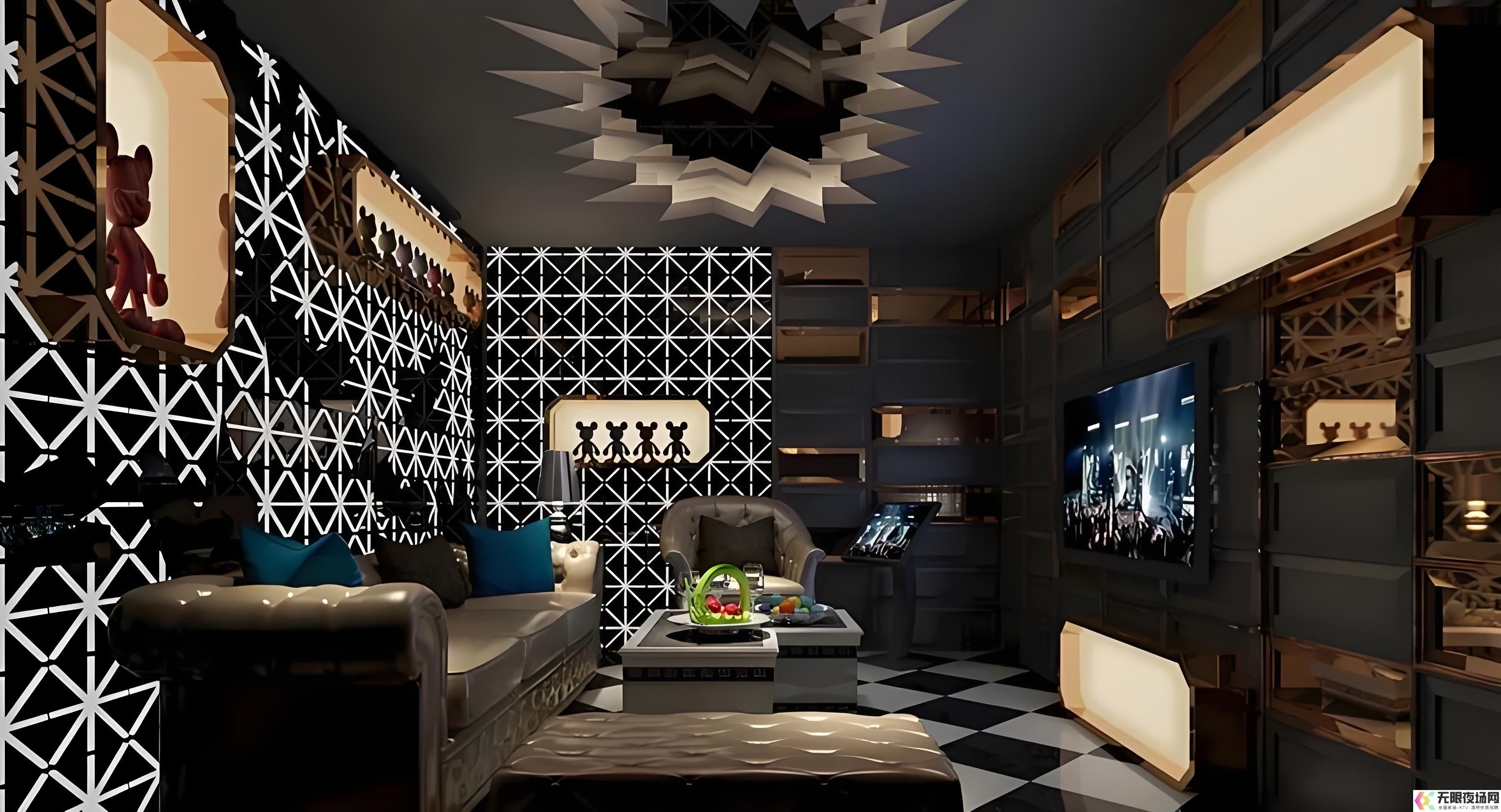 都市璀璨之地：天皇会高端聚乐部诚邀您加入我们的团队