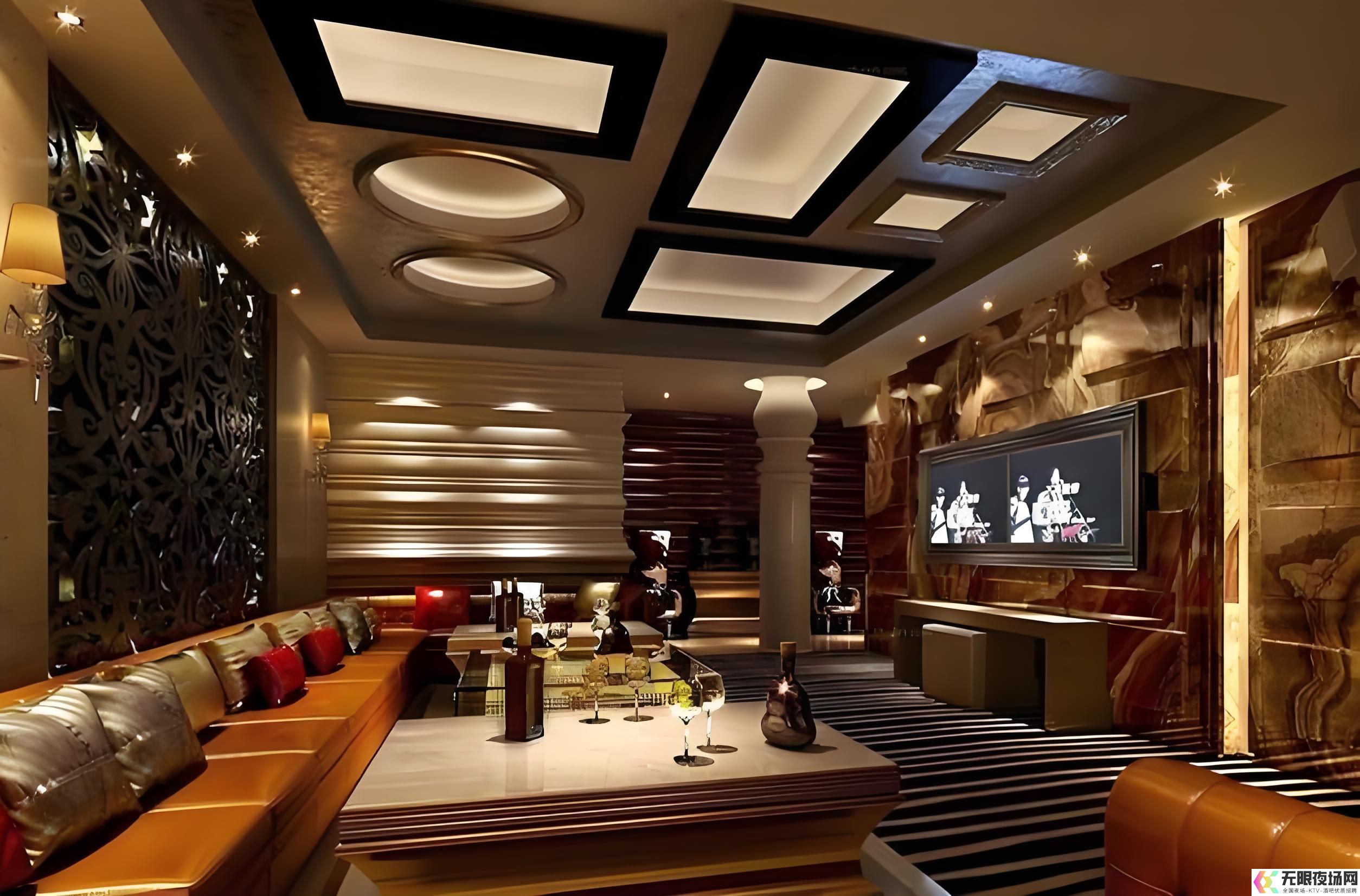 天津高端会所诚聘：多职位虚位以待