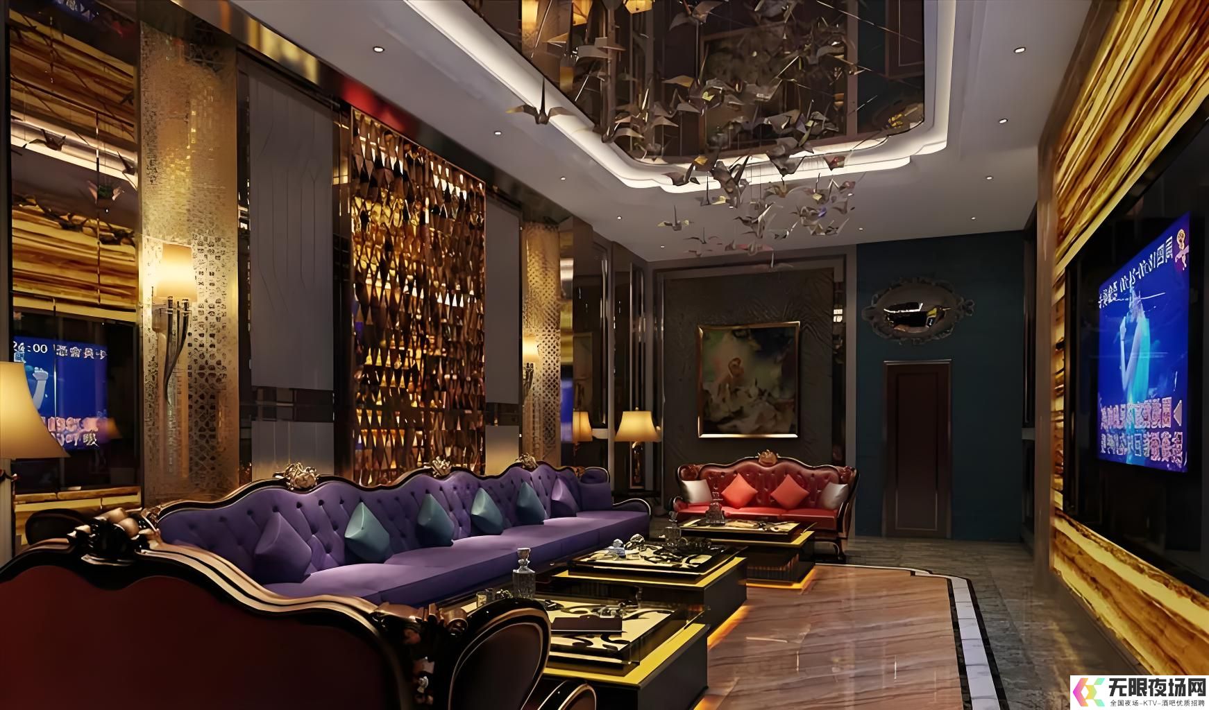 天津酒吧街位置详解及相关建议