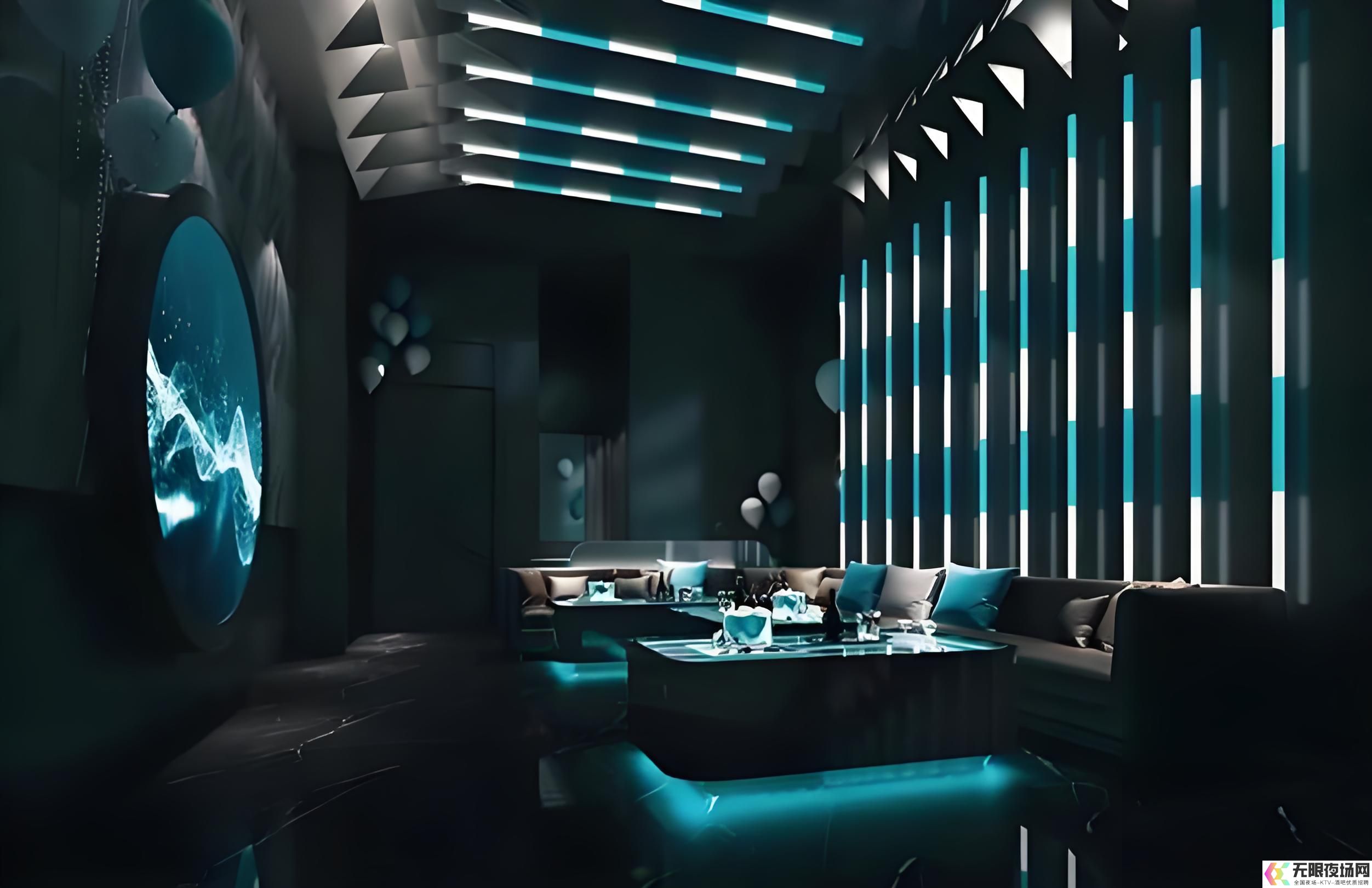 探索天津夜总会体验：从选择到安全，全方位指南