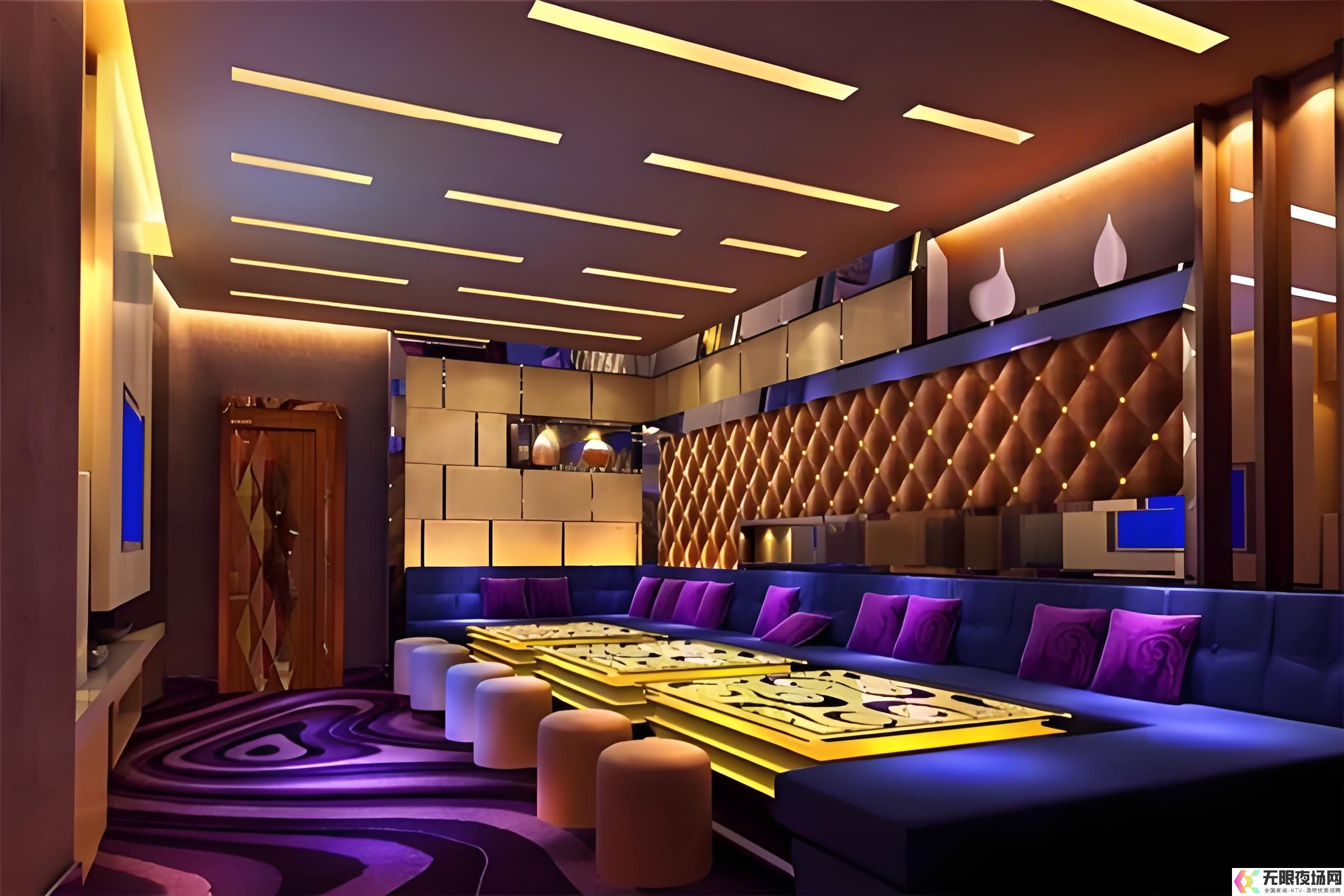 天津夜总会招聘信息：全职兼职多岗位选择