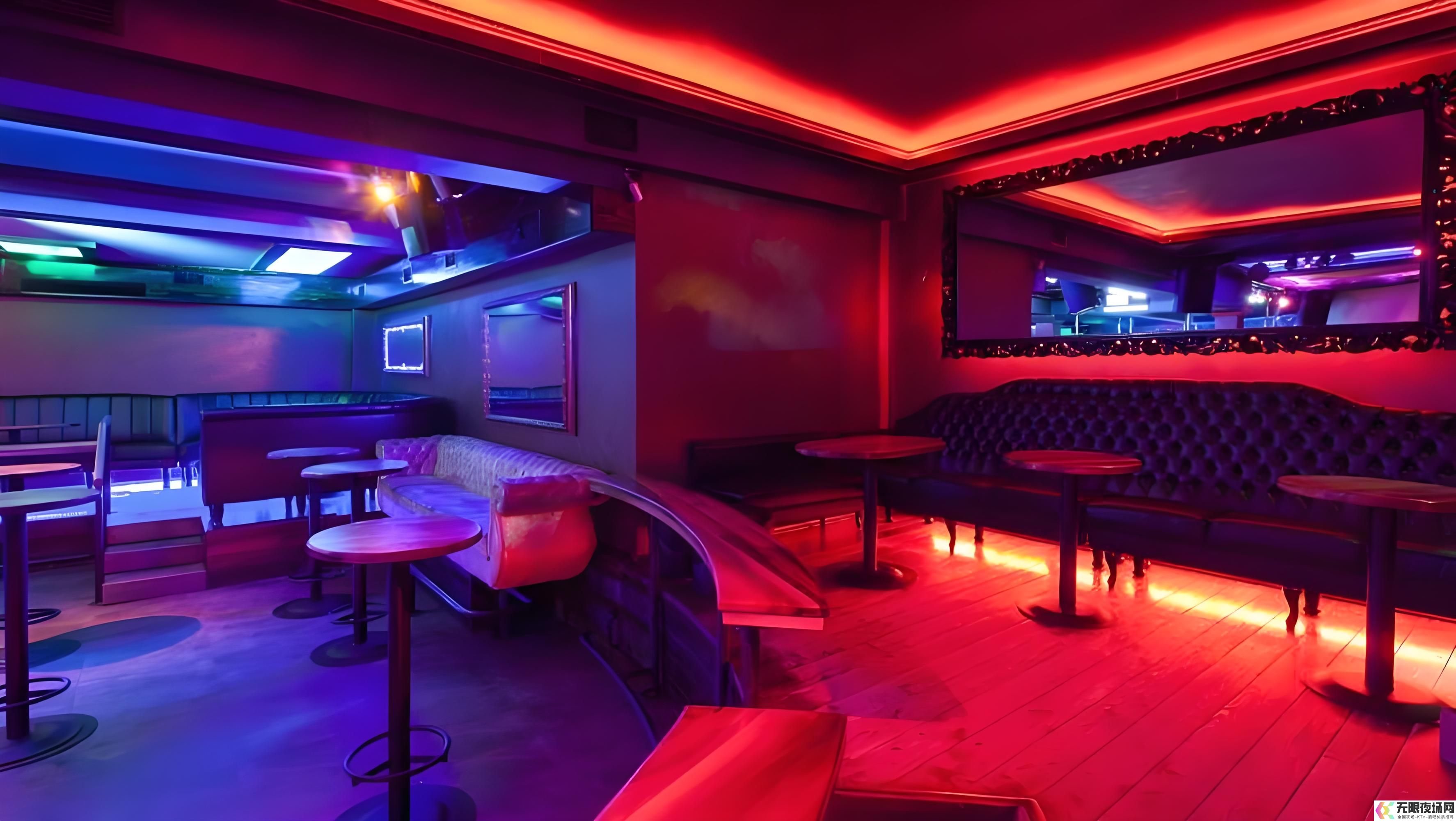 天津夜场招聘500：职位信息全面解析与应聘指南