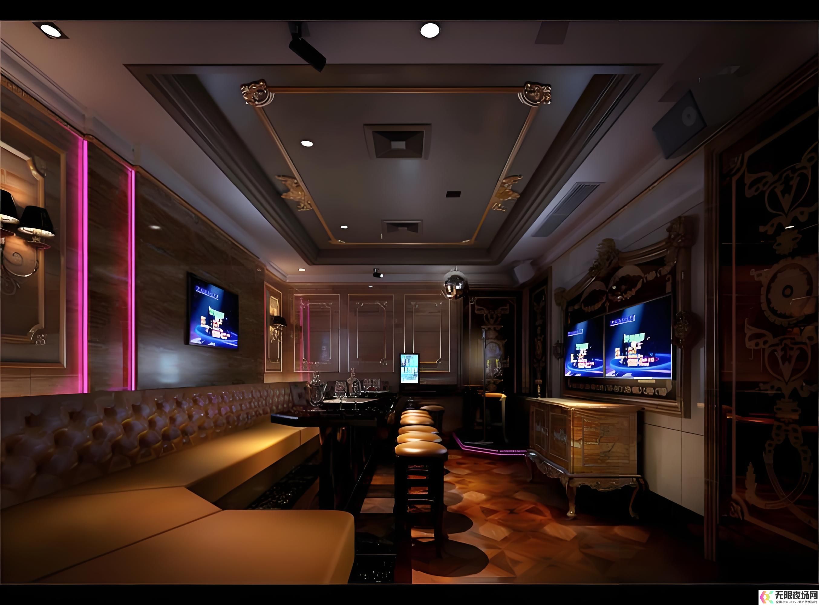 城市高端会所诚邀精英加入，职位多样化只为寻找优秀的你