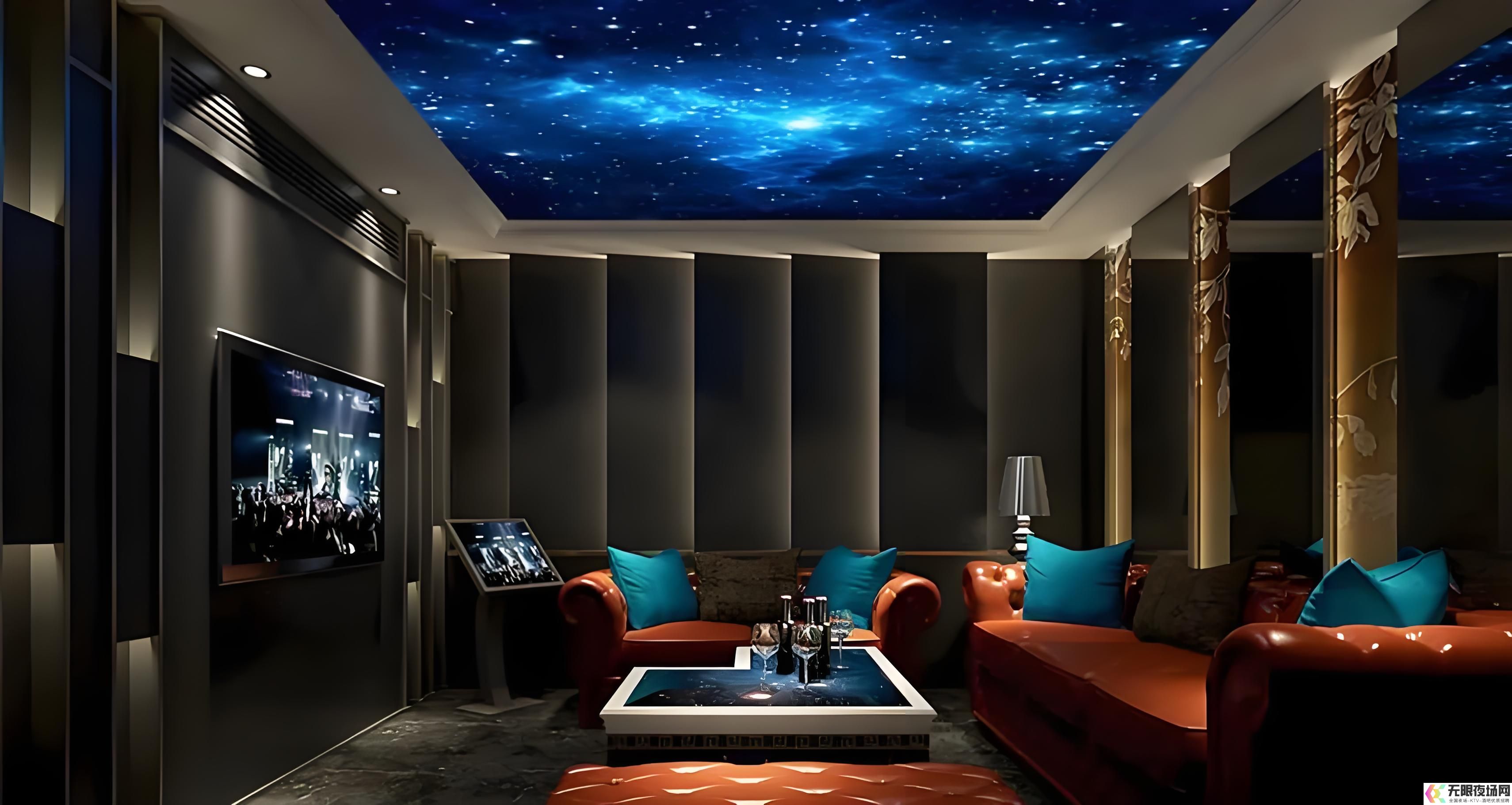 天津高端会所2025年度招聘信息全面揭晓