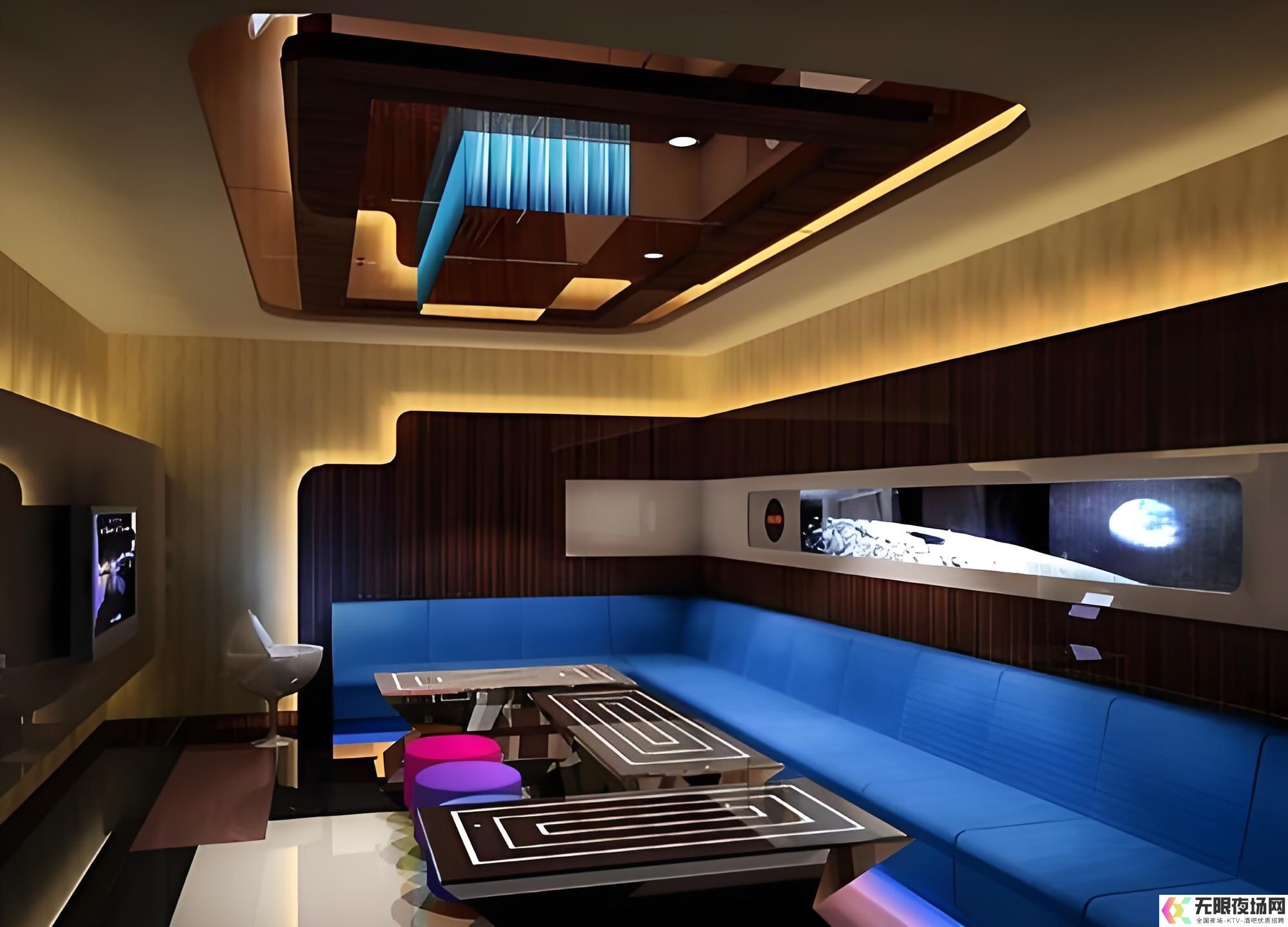 天津夜总会招聘：500元报酬 包住宿 期待你的加入