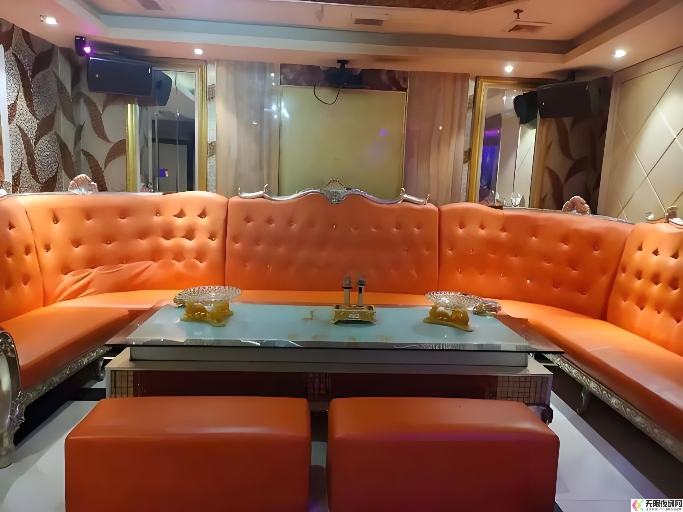 天津夜总会招聘信息汇总：顶级夜总会诚邀优秀人才加入