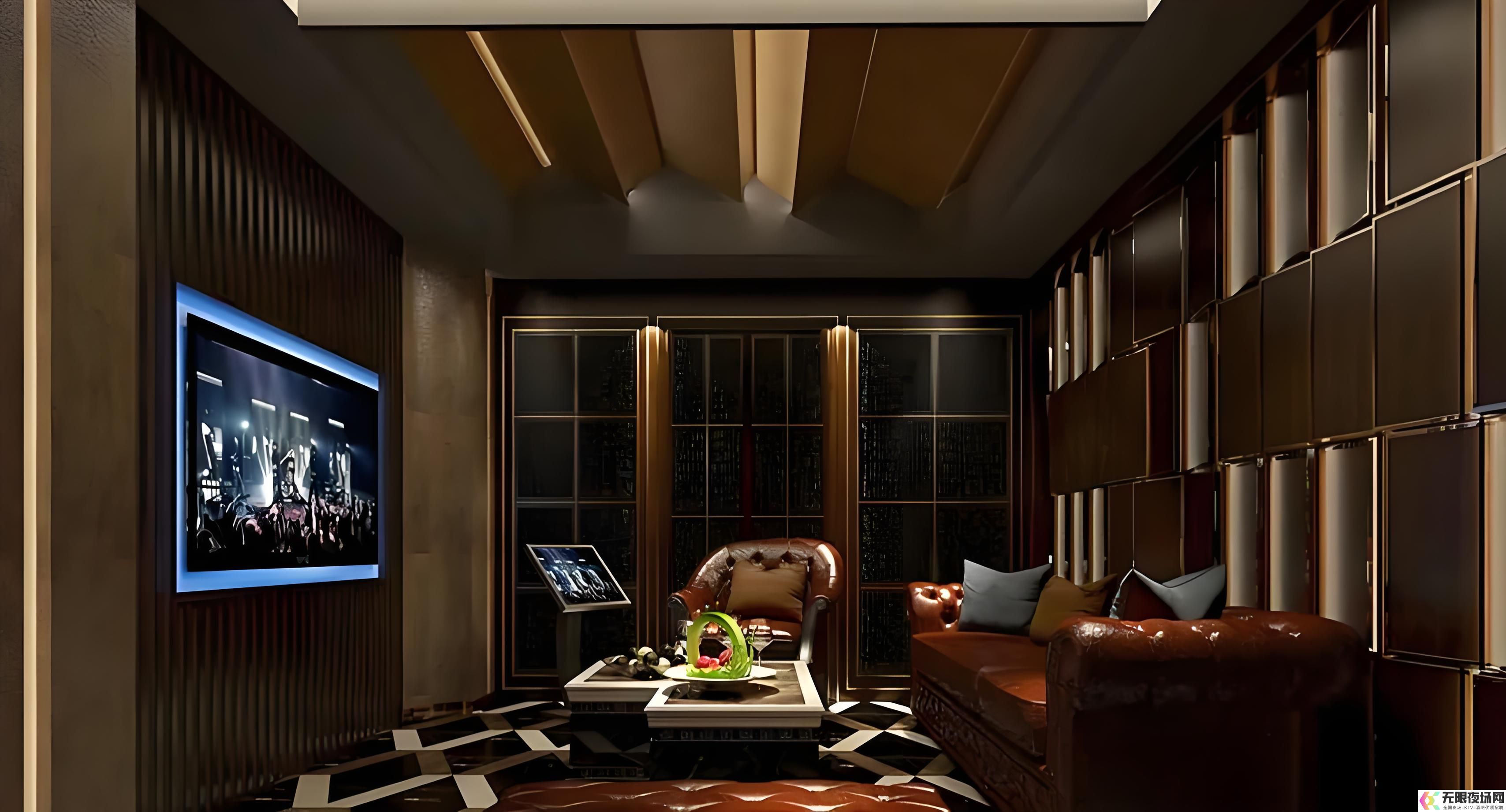 天津夜生活：十大夜场推荐及其特色