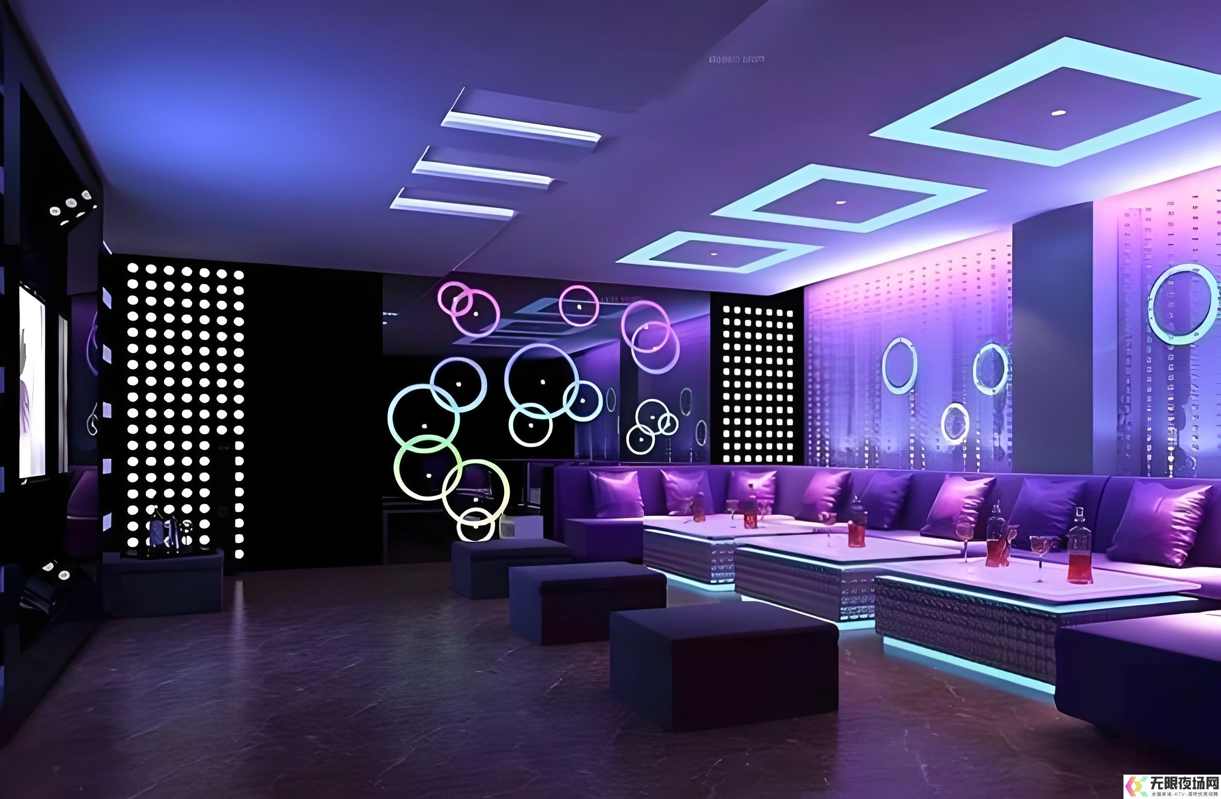 天津SPA全攻略：荤素特色推荐及体验指南