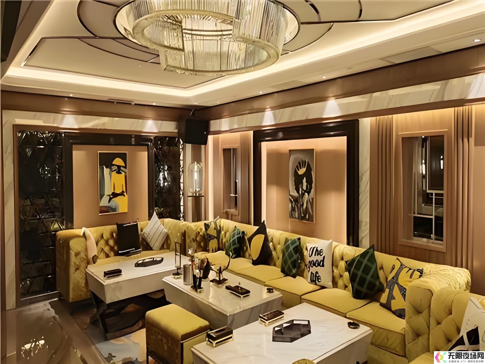 天津酒吧消费指南及预算规划