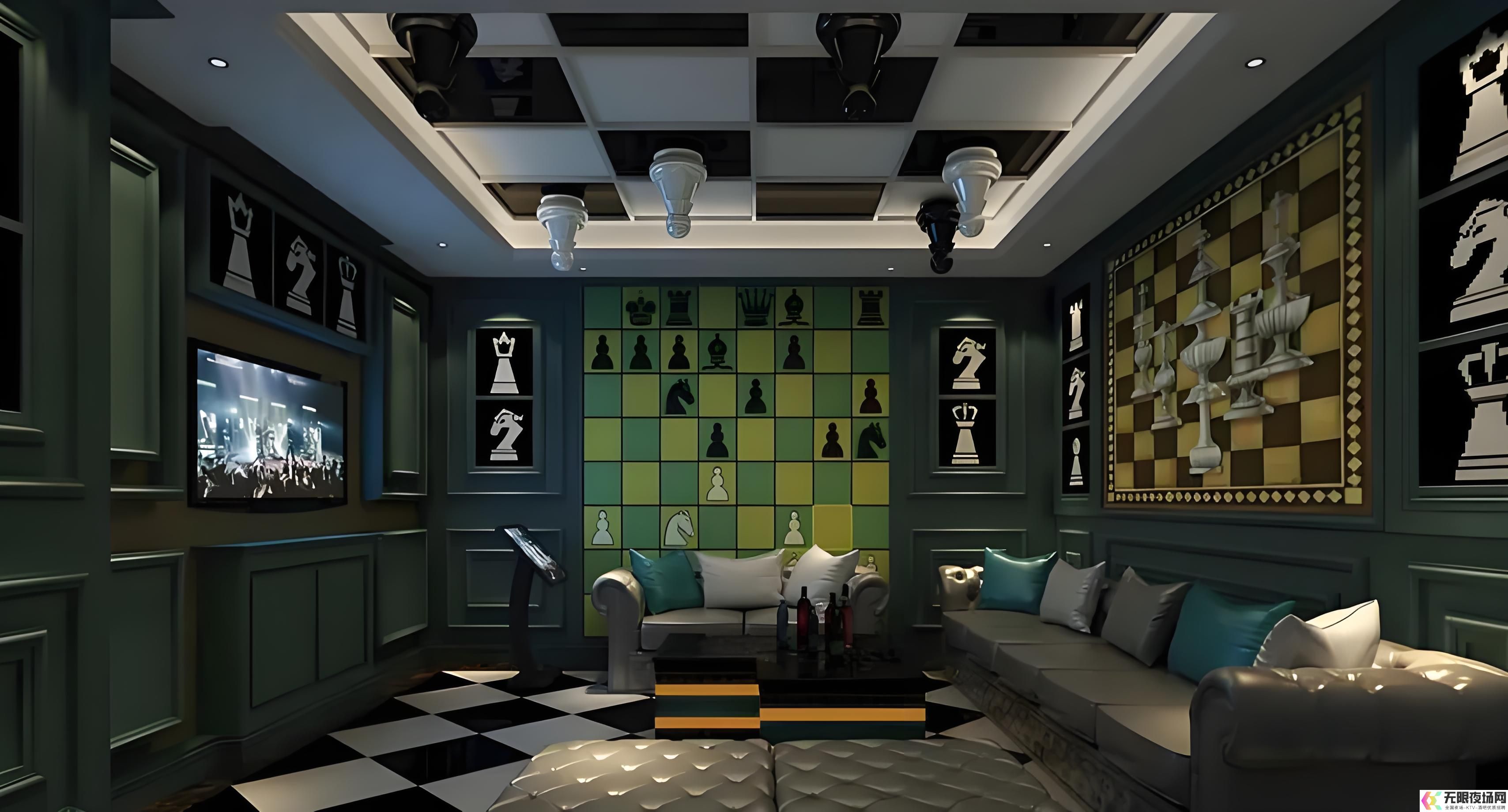 天津夜总会急聘：高薪日结职位等你来