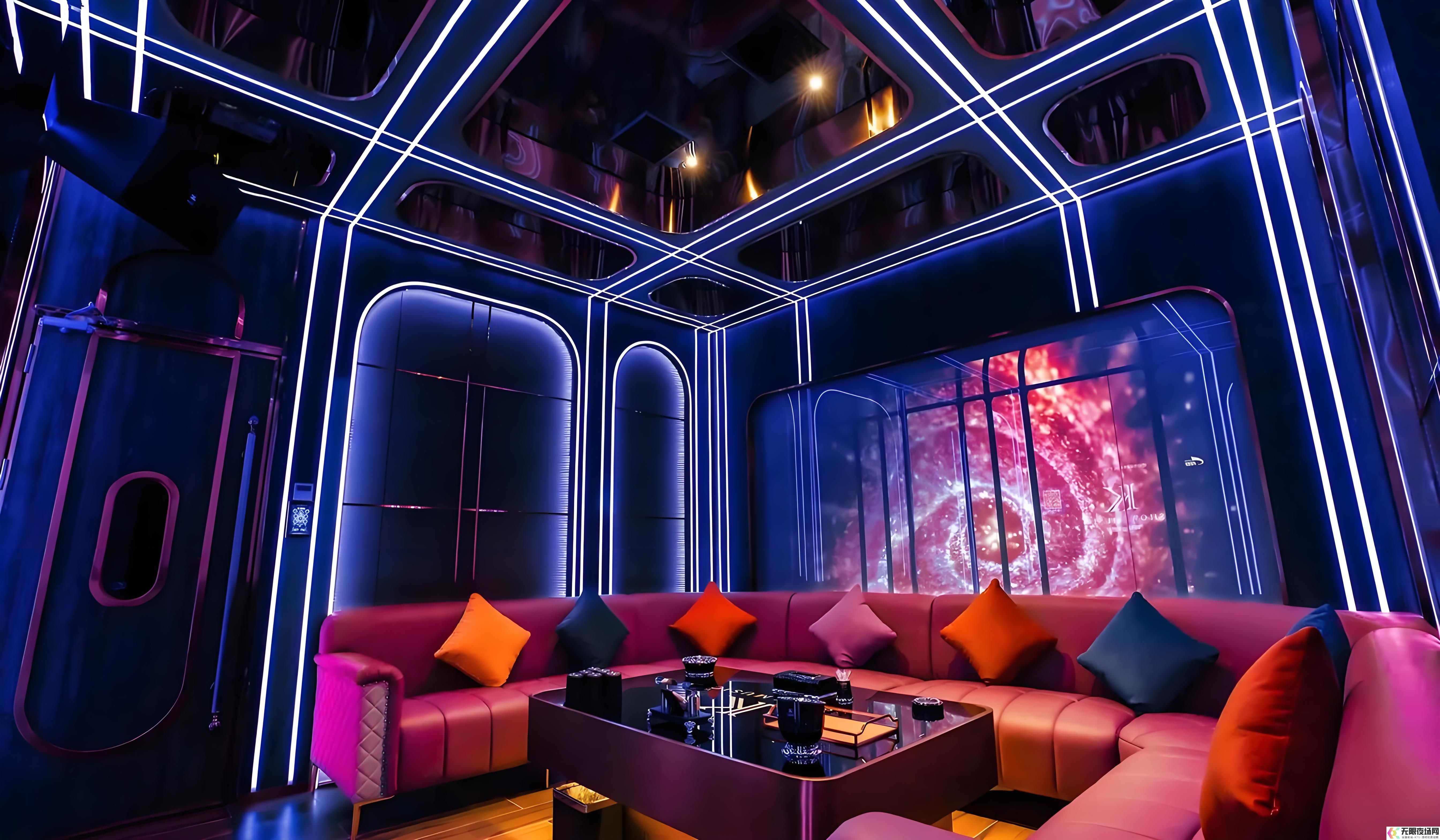 天津夜场诚聘服务生：寻求热情积极的你加入我们的团队