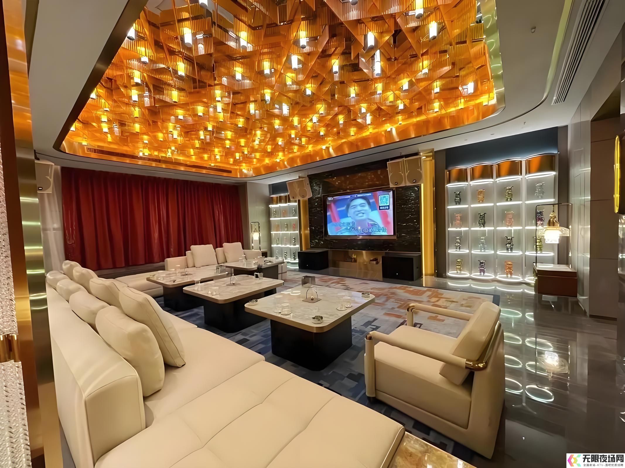 天津夜场招聘需求指南：岗位详情与申请须知